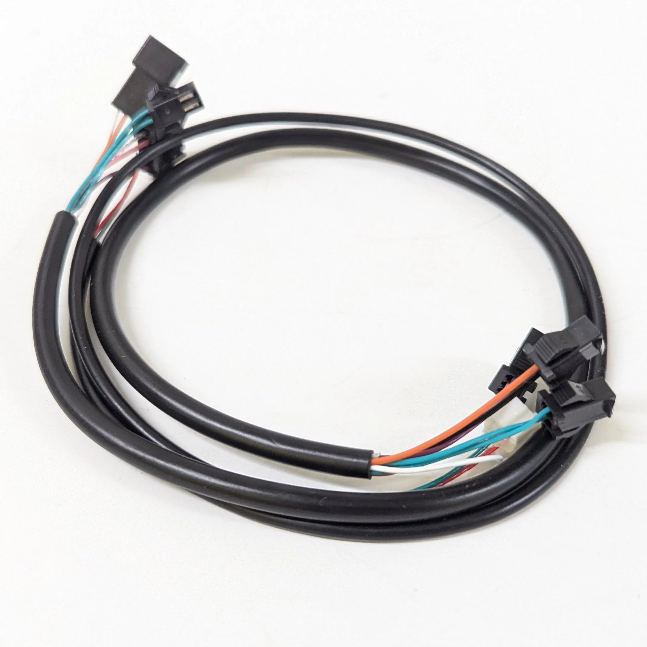 Cable Harness - Dualtron Pop | 02.207.00105 - Image 4