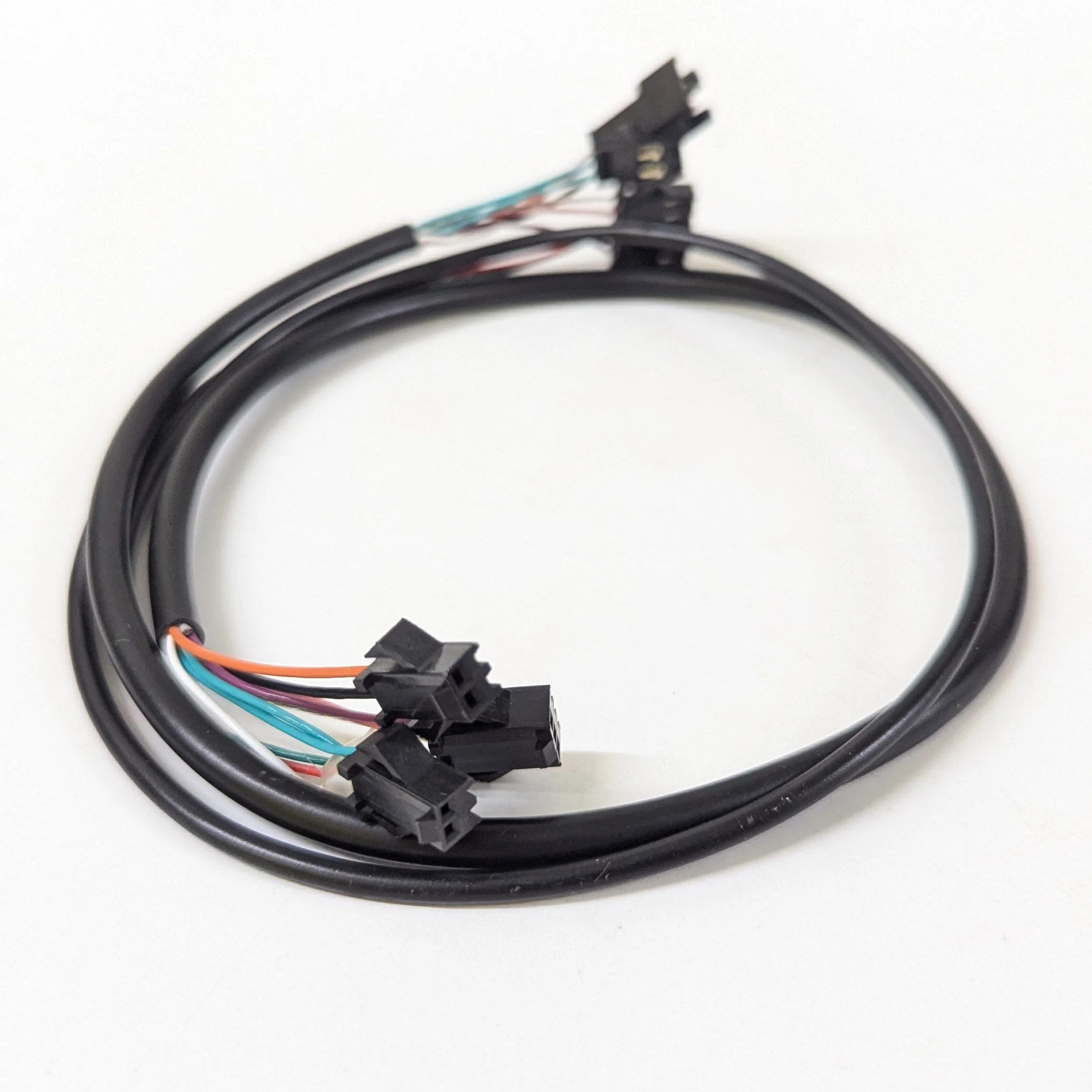 Cable Harness - Dualtron Pop | 02.207.00105 - Image 5