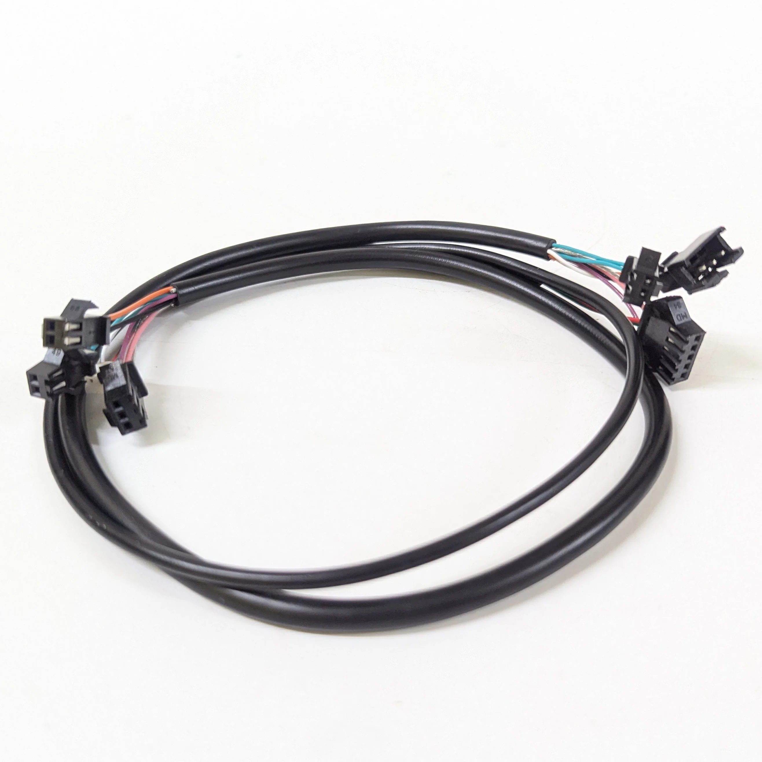 Cable Harness - Dualtron Pop | 02.207.00105 - Image 6