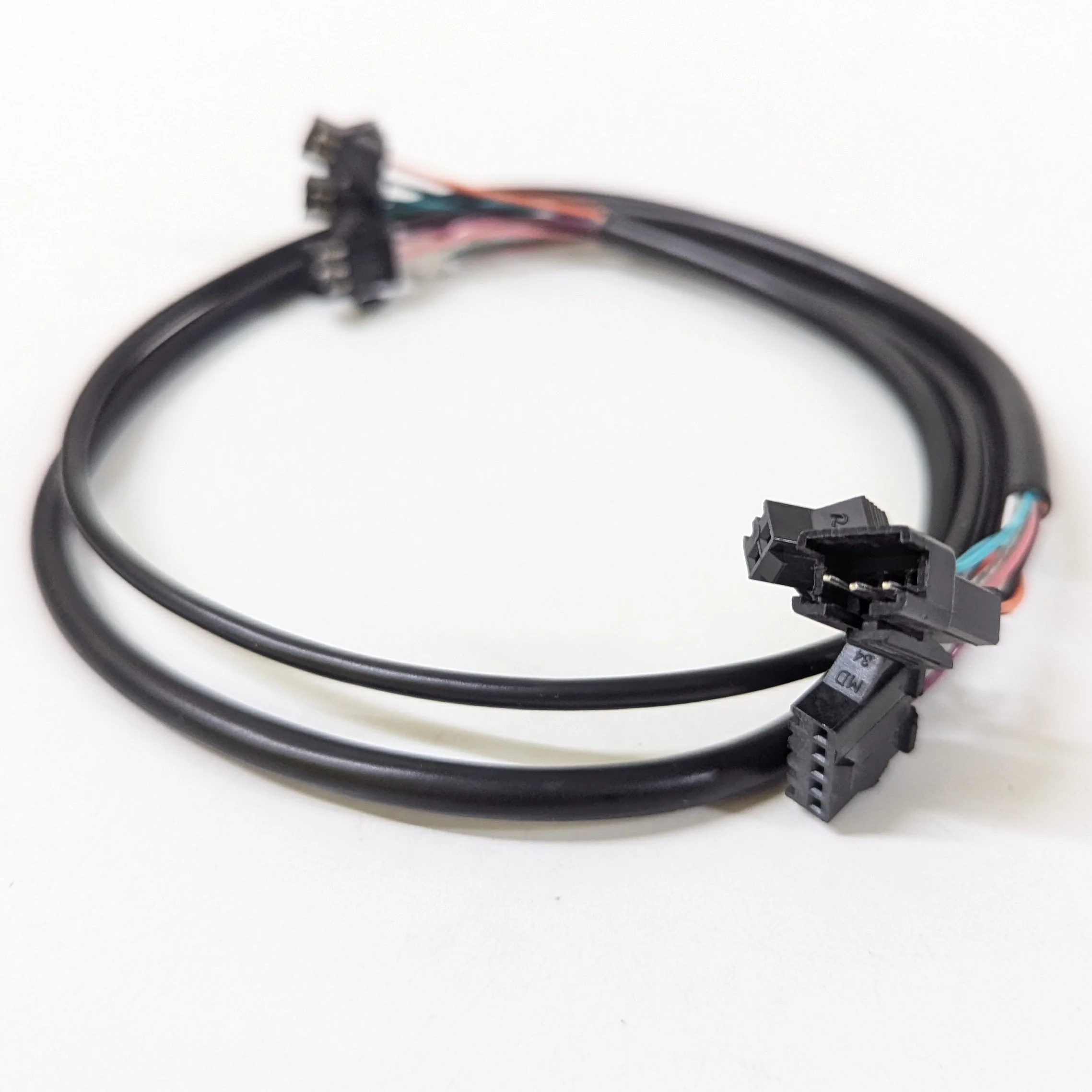 Cable Harness - Dualtron Pop | 02.207.00105 - Image 7
