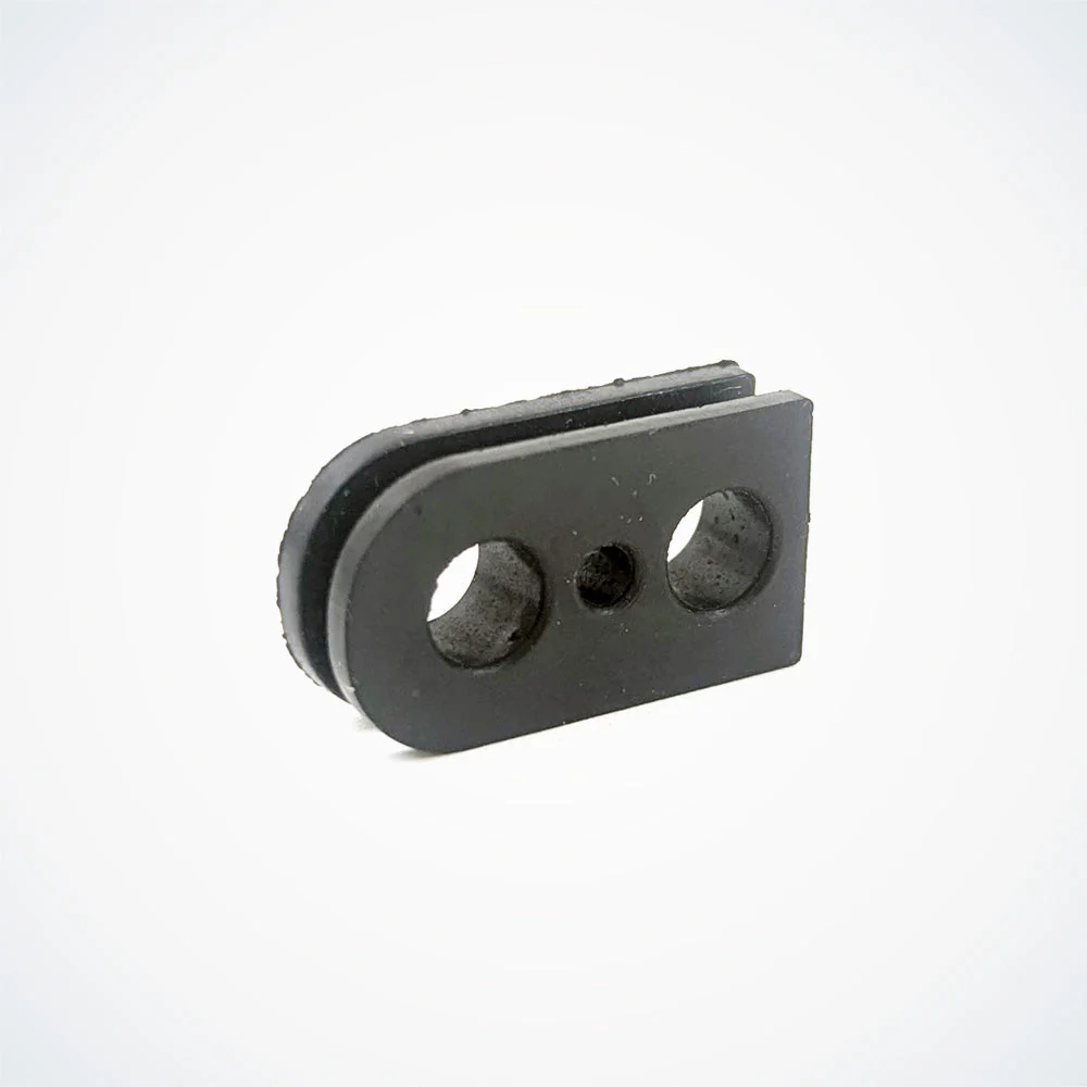 Power Cable Grommet - Dualtron Storm