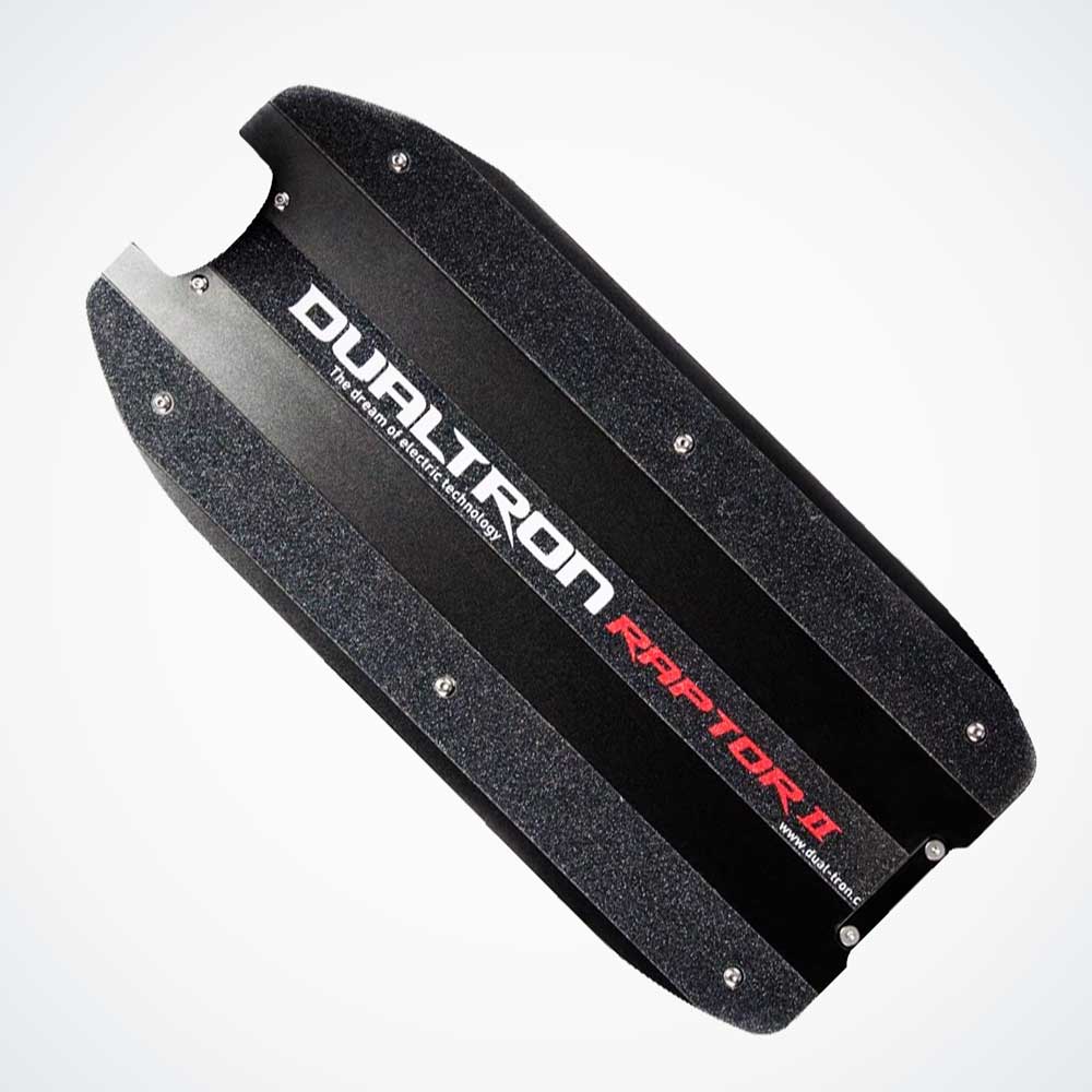 Grip Tape - Dualtron Raptor 2 | 03.018.00017 - Image 2