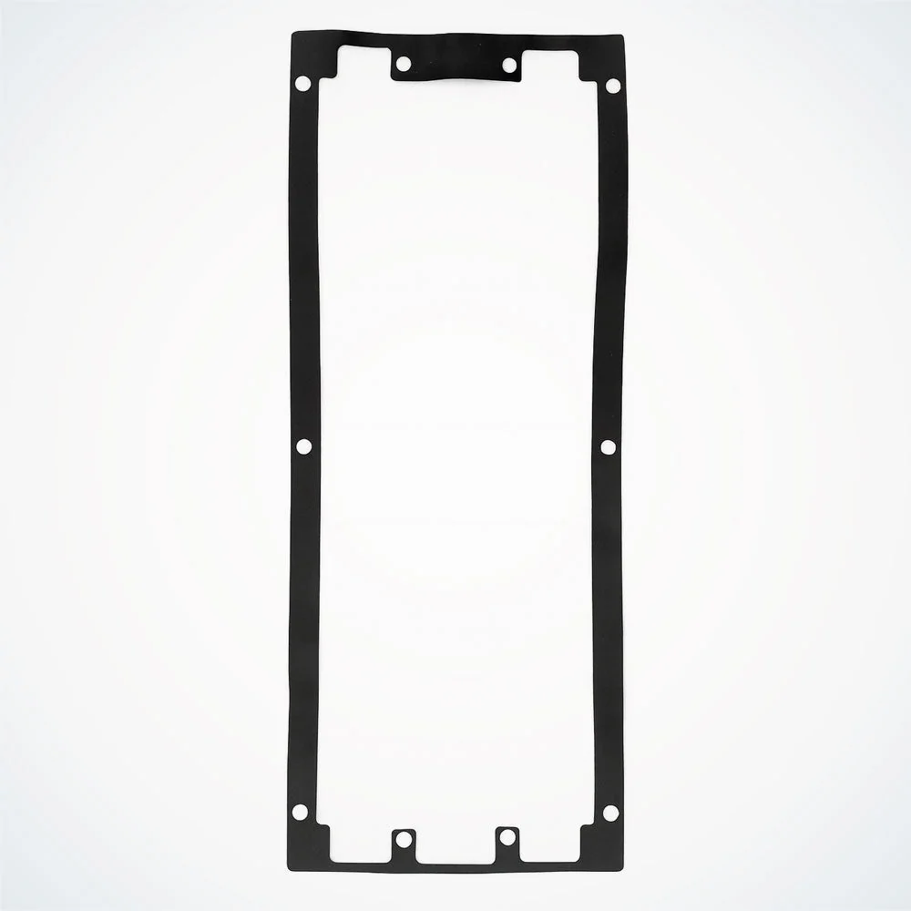 Deck Gasket 46 x 18 cm - Raptor