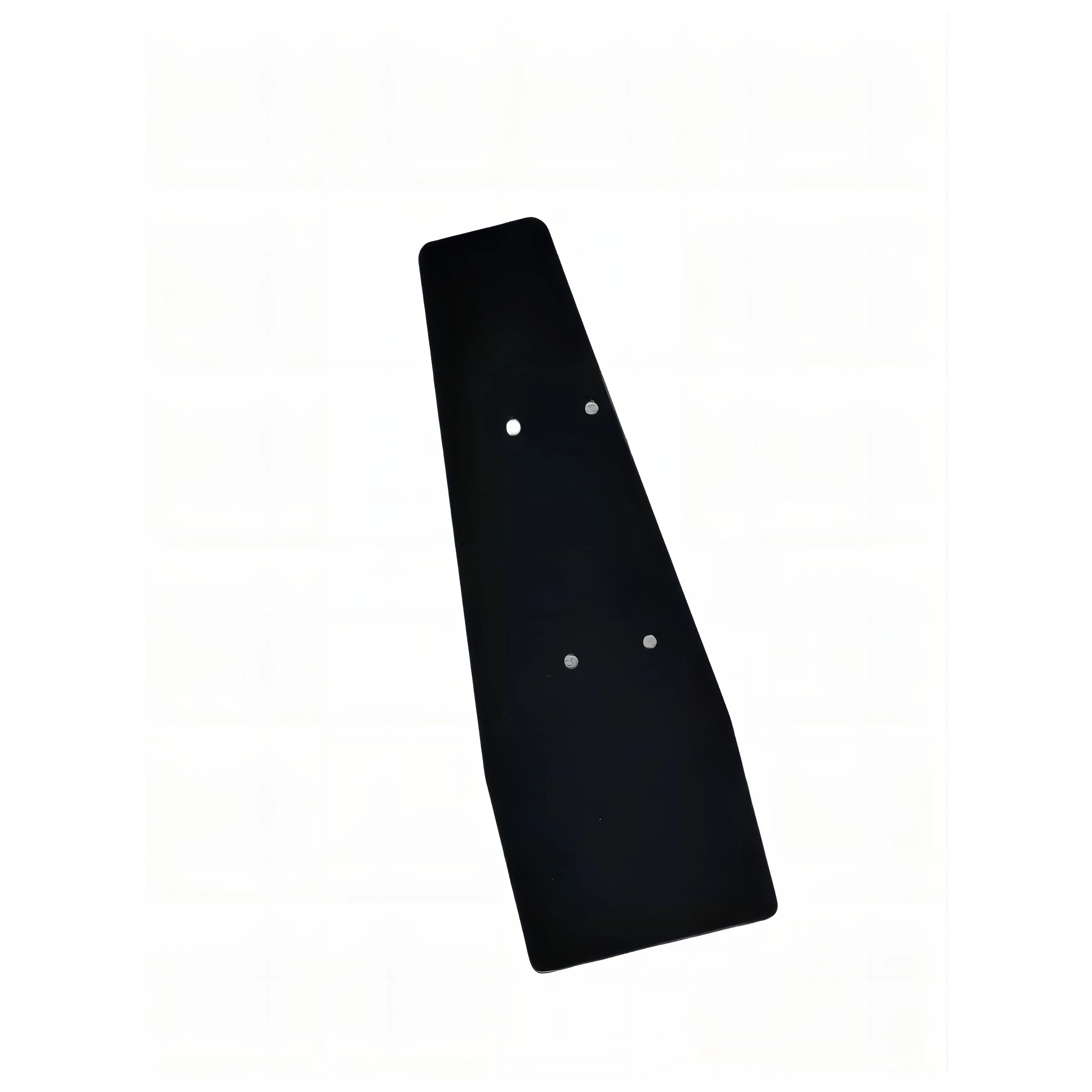 Stem Headset Fender - Dualtron | 02.105.00065 - Image 2