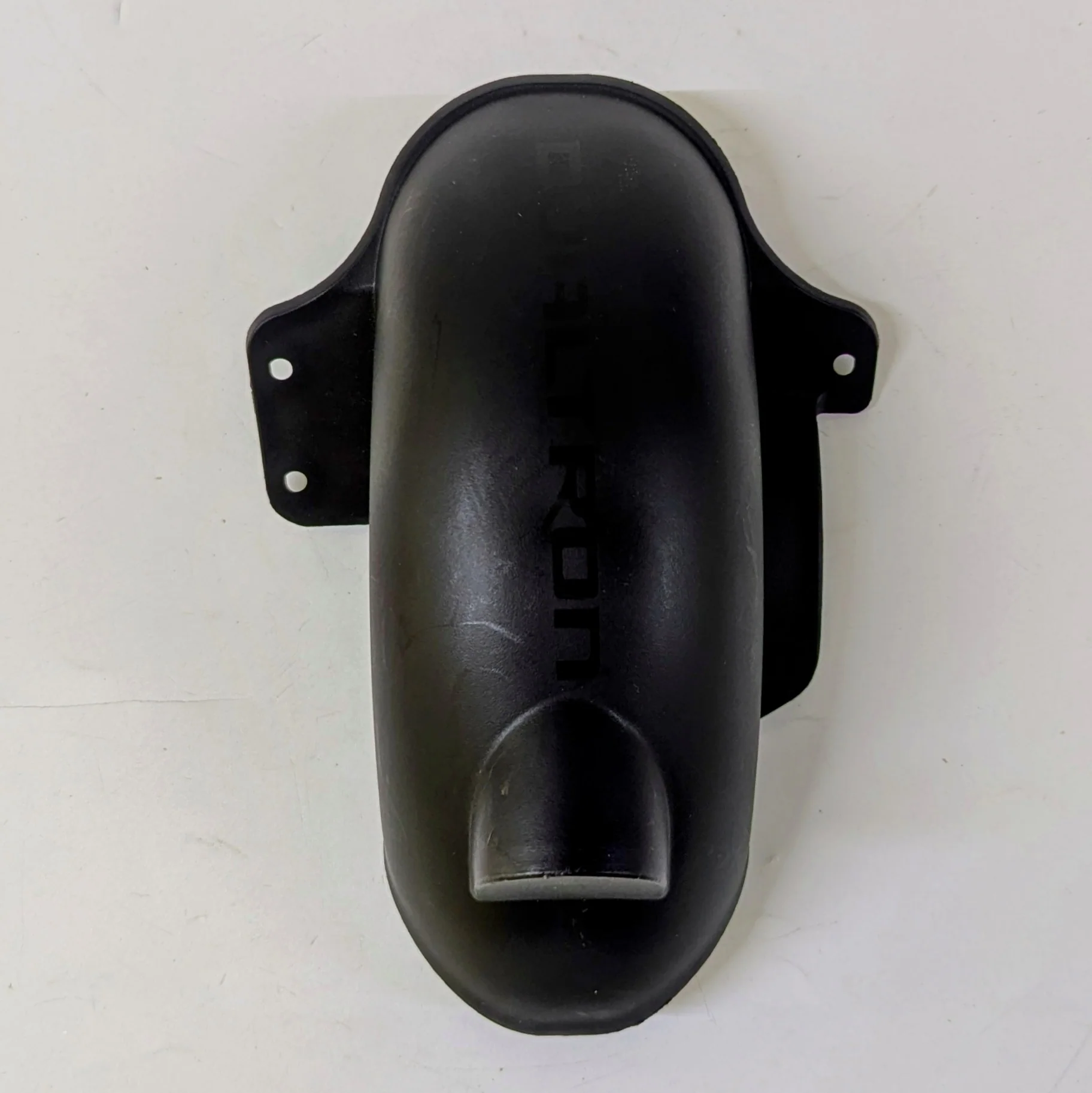Rear Mudguard - Dualtron Raptor 2 | 02.105.00064