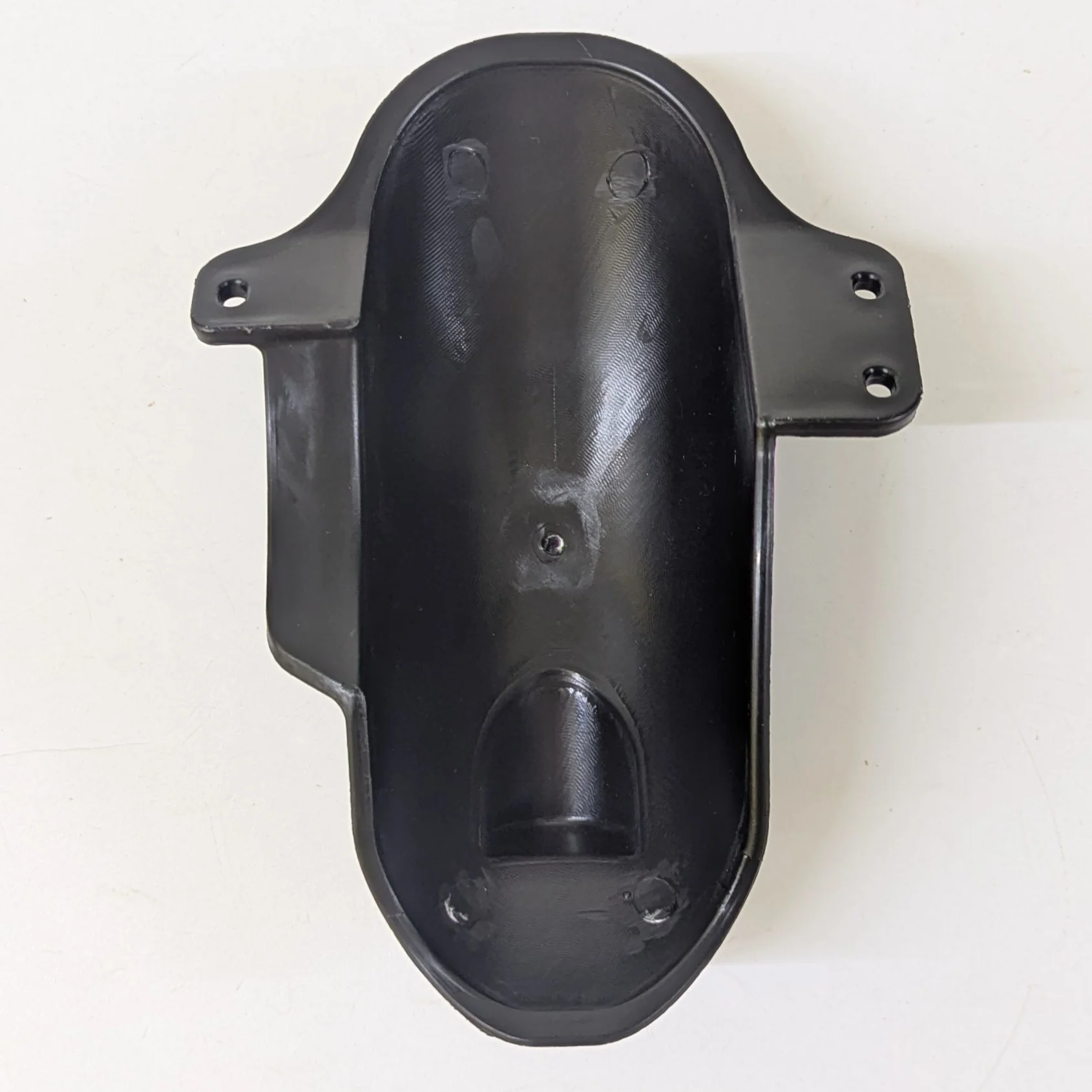 Rear Mudguard - Dualtron Raptor 2 | 02.105.00064 - Image 2