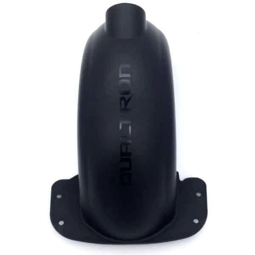 Rear Mudguard - Dualtron Raptor 2 | 02.105.00064 - Image 3