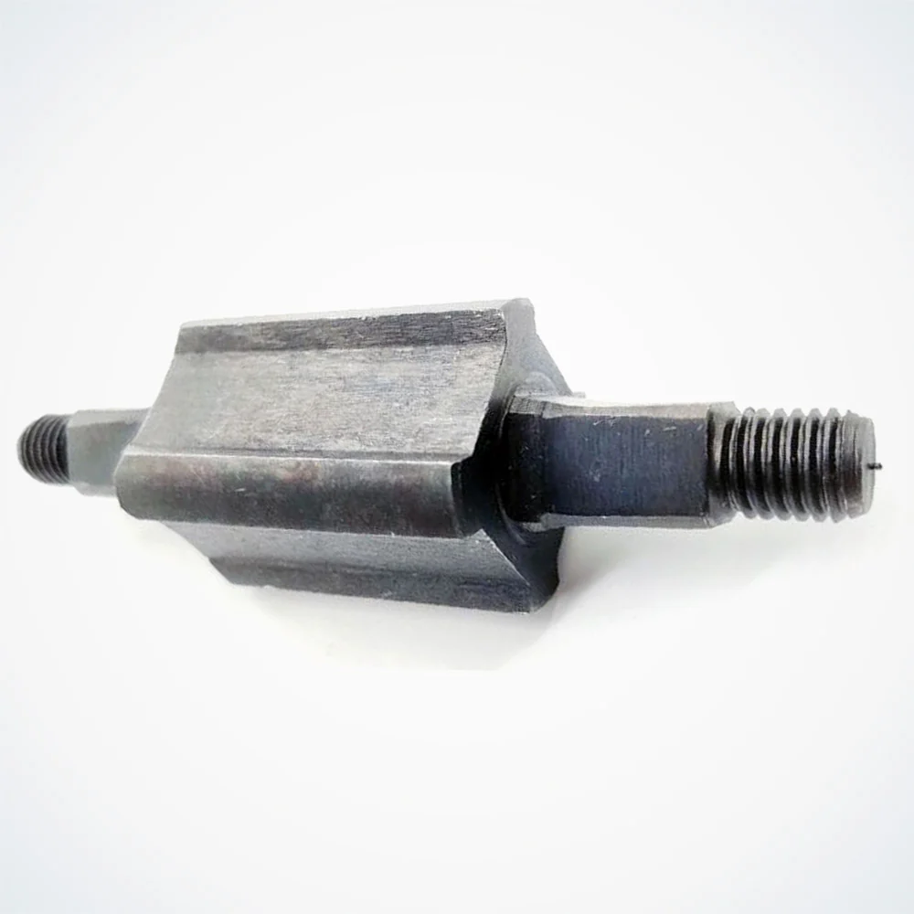 Suspension Shaft - Rear - Dualtron Raptor | 02.108.00089