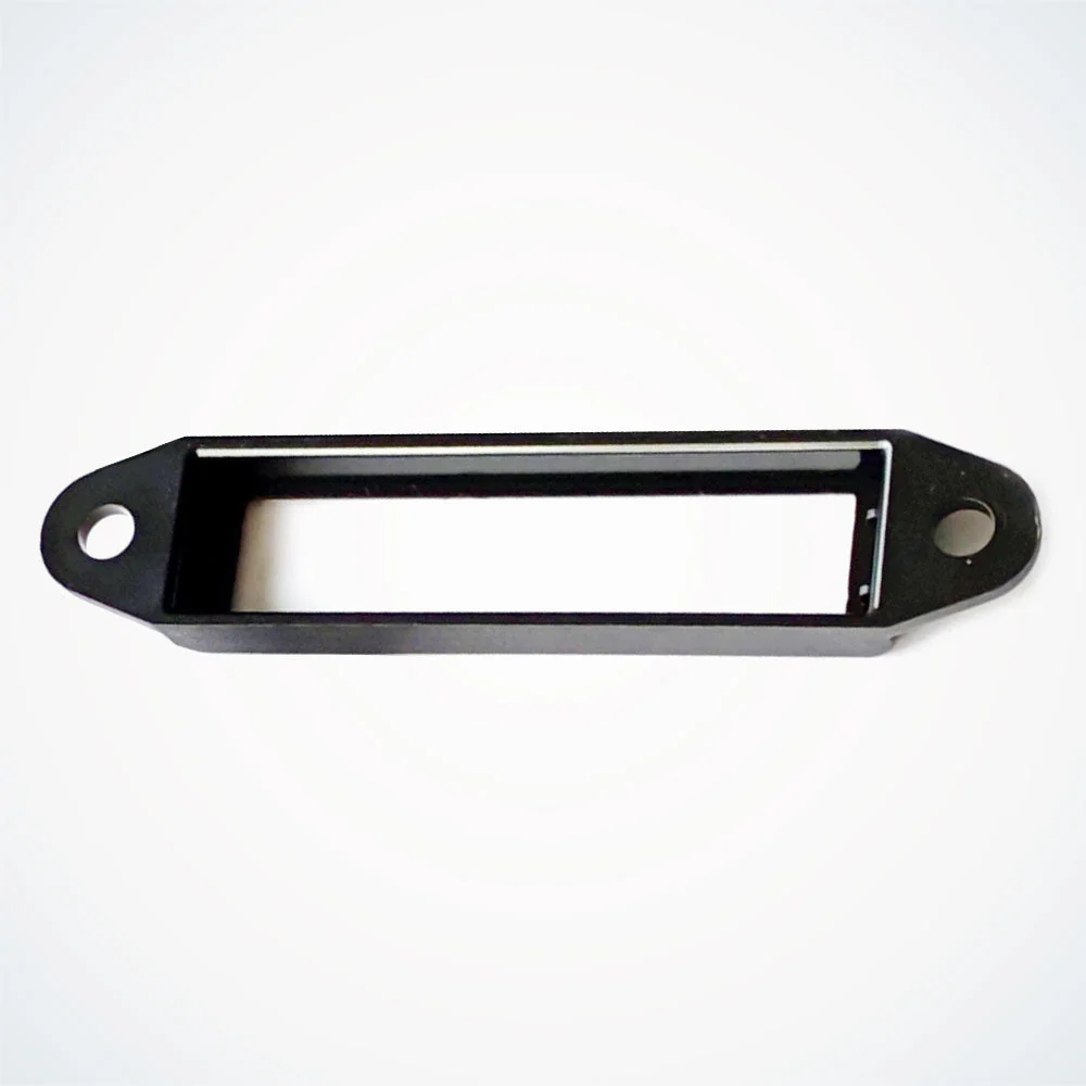 Reflector Cover - Dualtron | 02.105.00308
