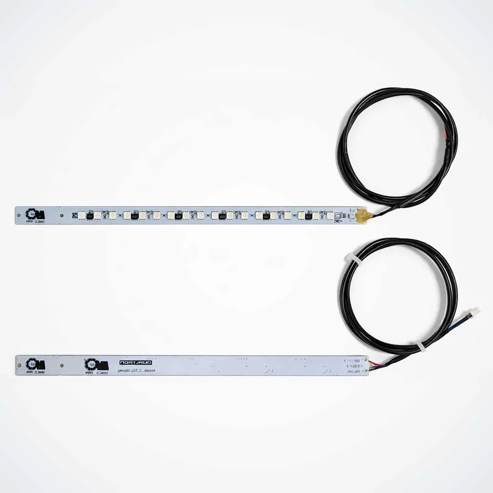 RGB Light - 22 cm - 1 Cable - Dualtron City - Image 7