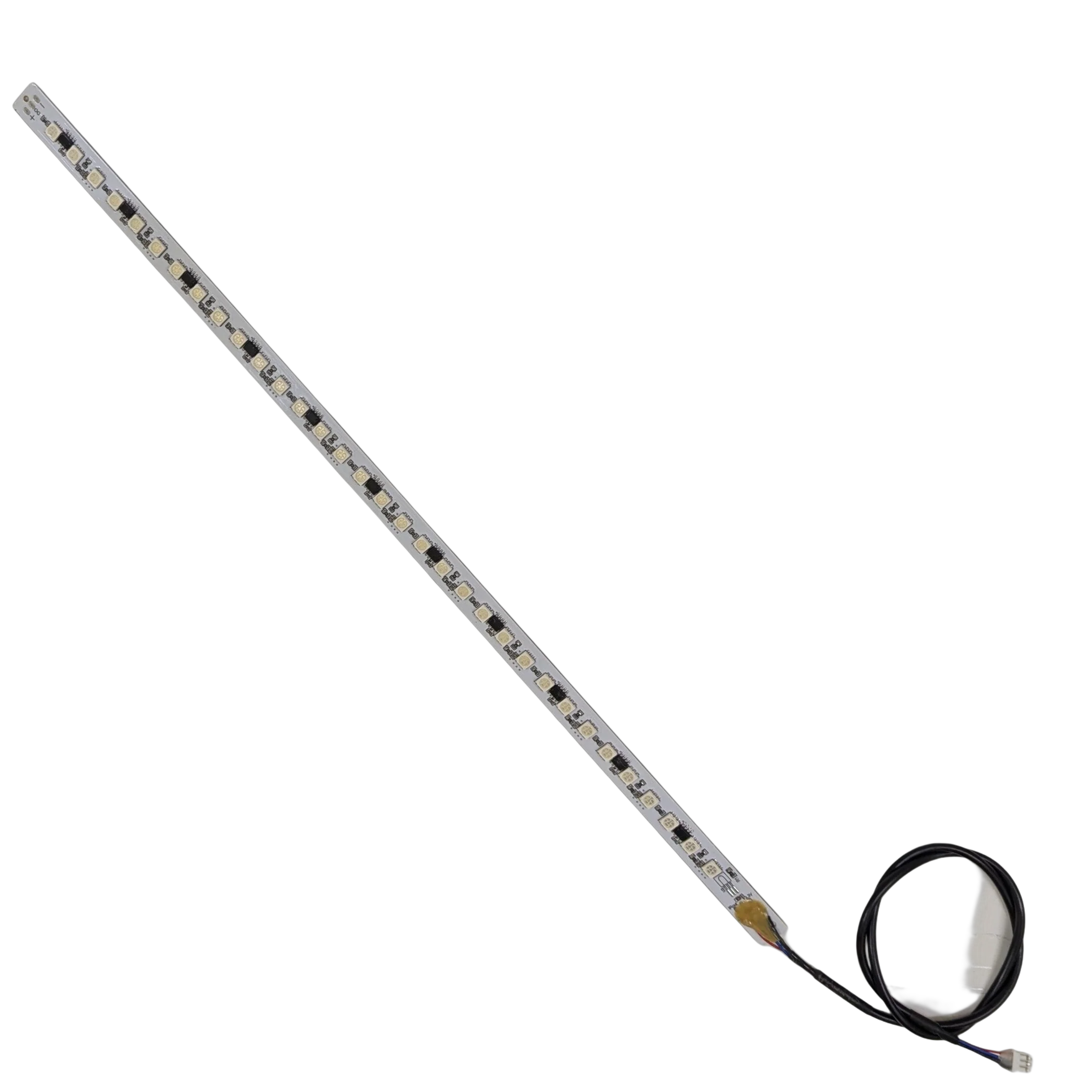 RGB Light - 40 cm - Dualtron - Image 3