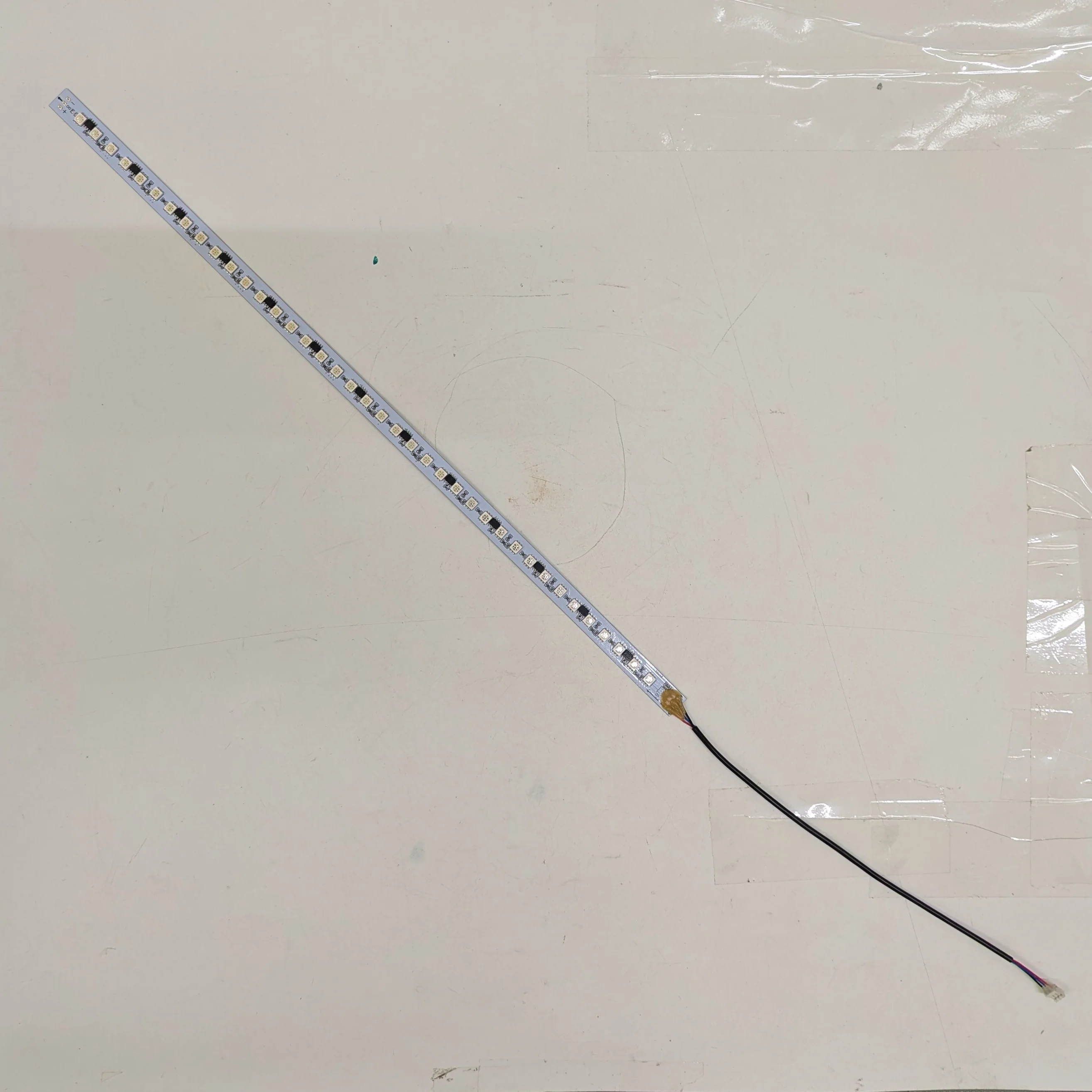 RGB Light - 45 cm - Dualtron