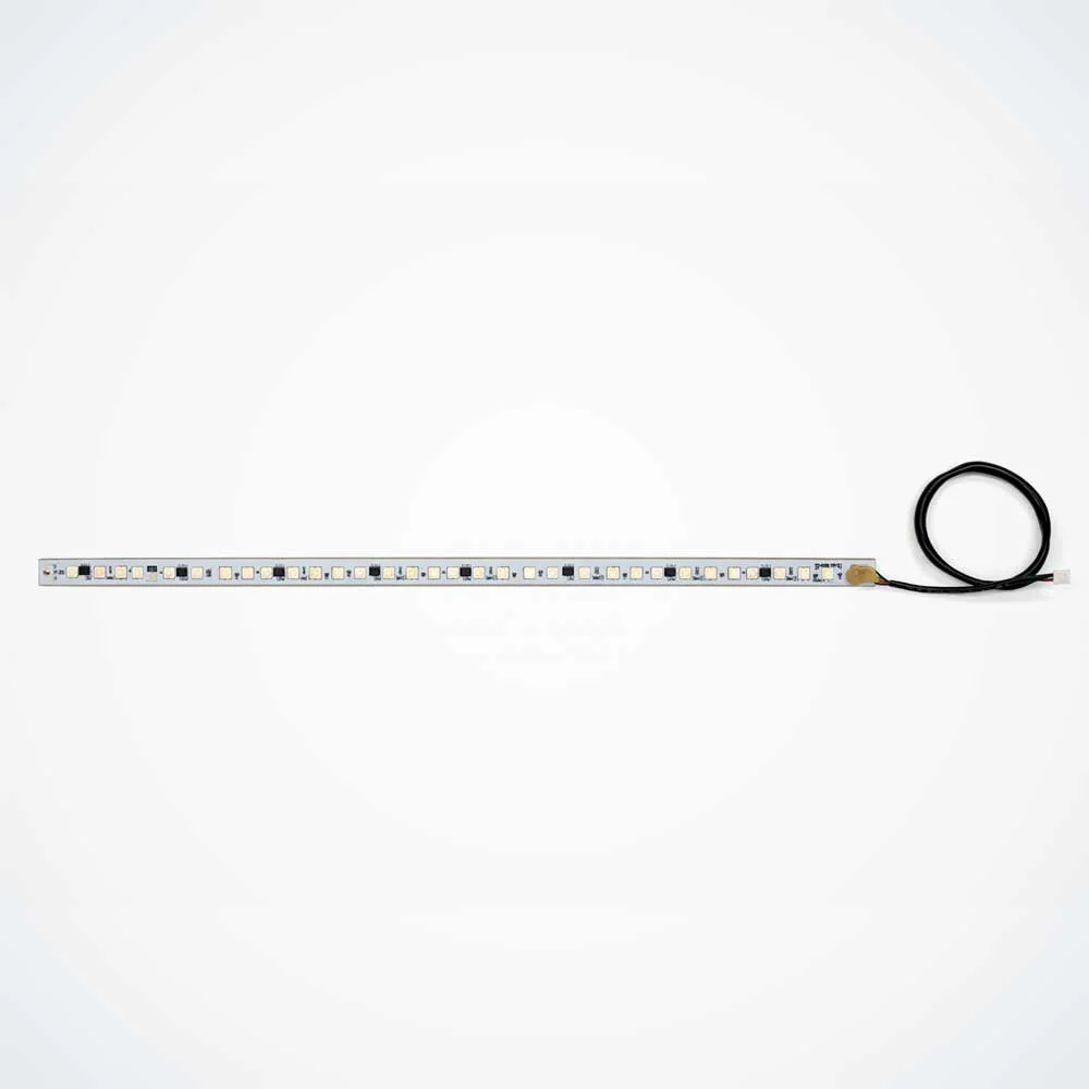 RGB Light - 45 cm - Dualtron - Image 2