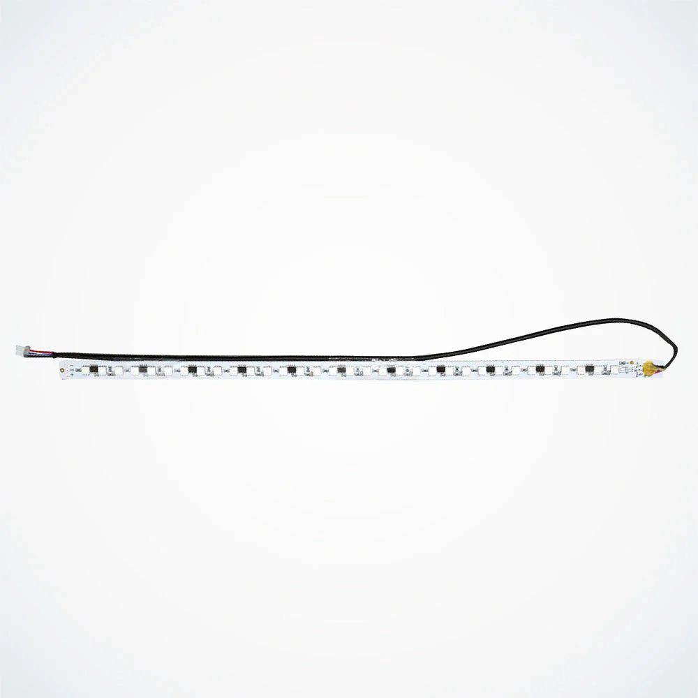 RGB Light - 45 cm - Dualtron - Image 2