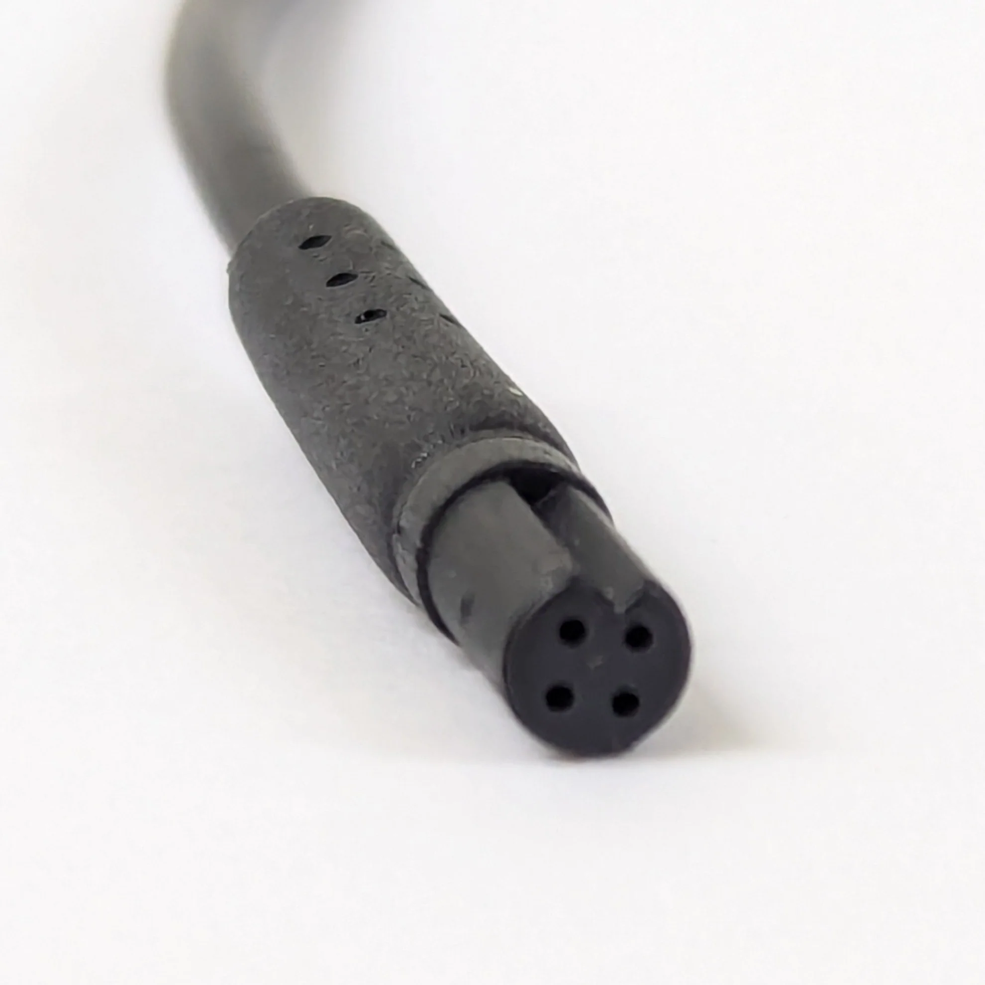 RGB Light - Left Side Arm - Front - 10 cm Cable - Dualtron | 02.202.00040 - Image 3