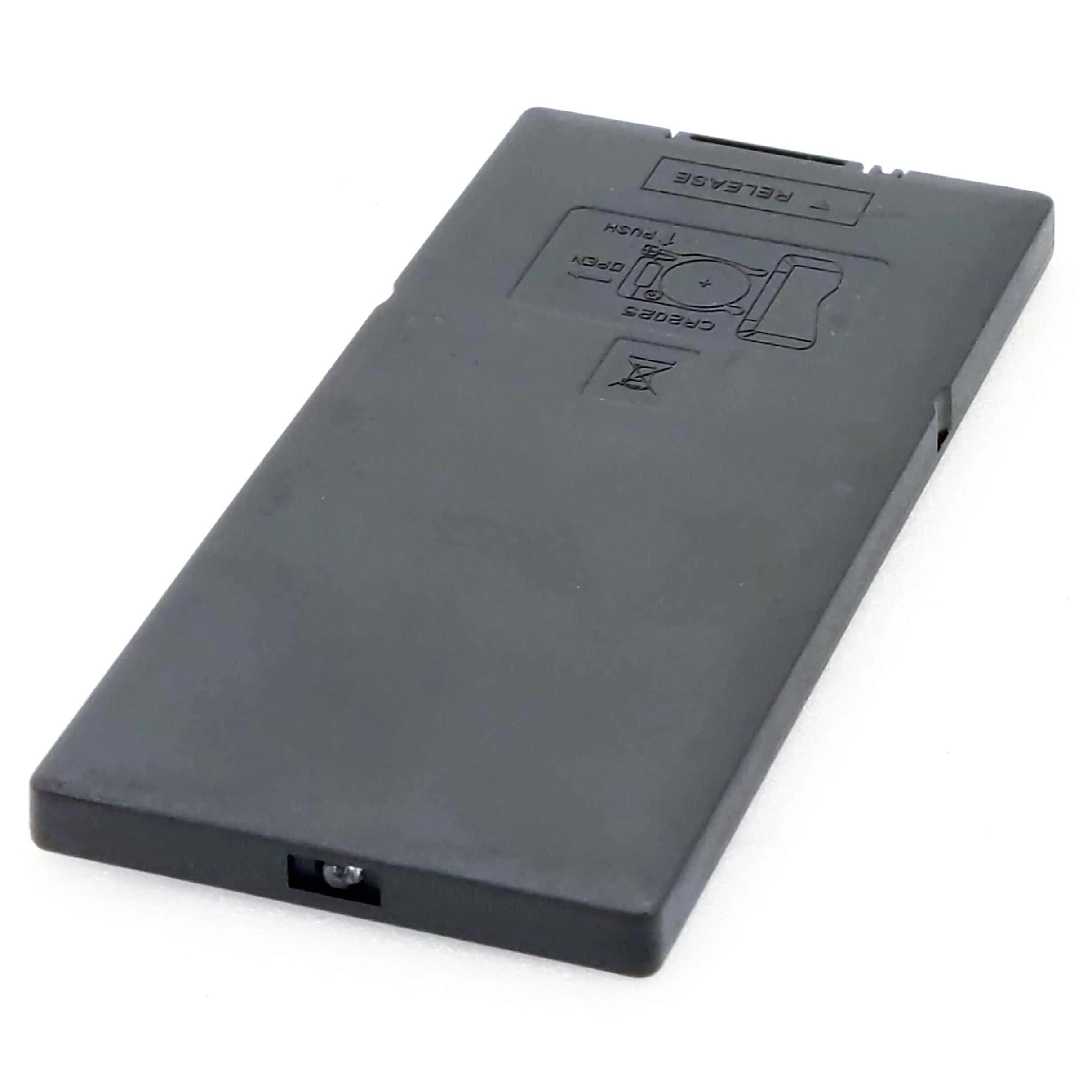 RGB Remote - Long - Dualtron | 03.014.00061 - Image 3