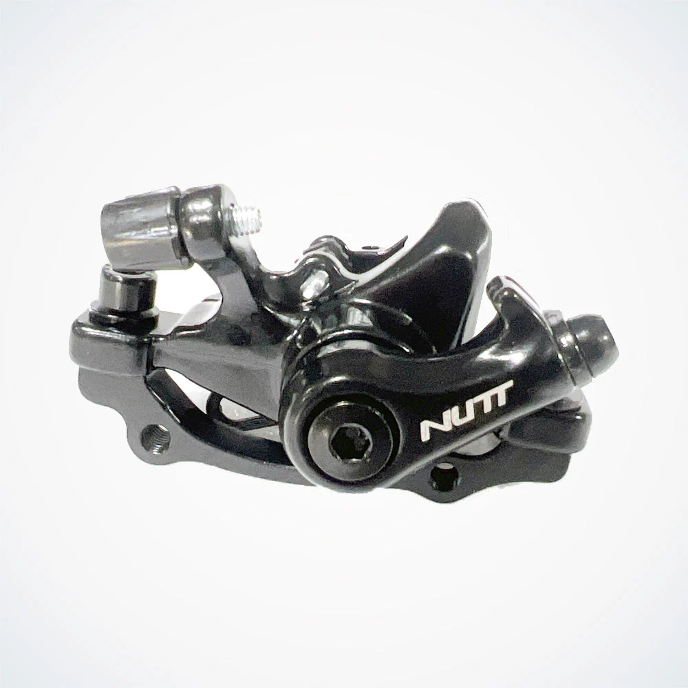 Mechanical Brake Caliper - Rovoron R7 | 03.013.00404