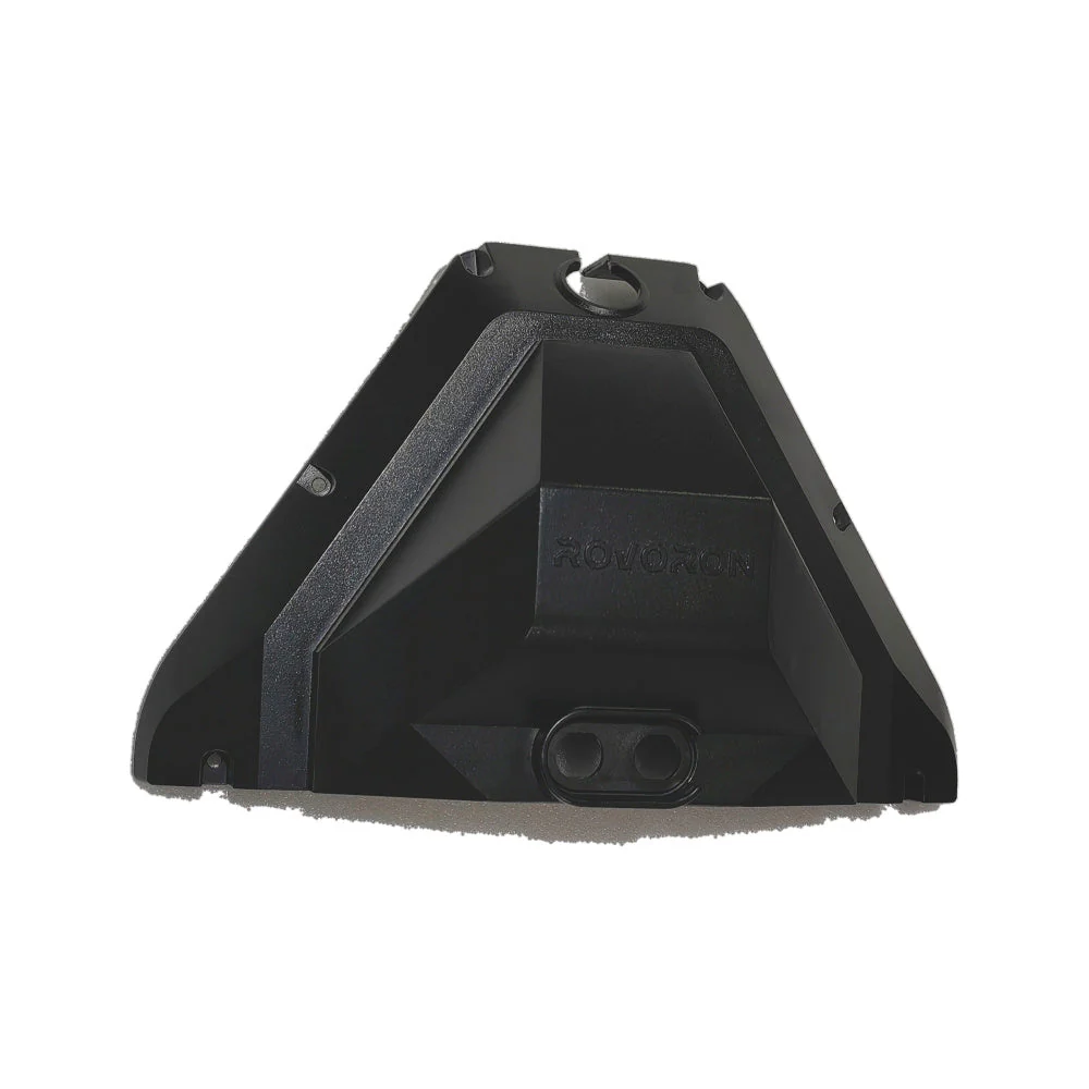 Control Box Cover - Rovoron R7 | 02.105.00381