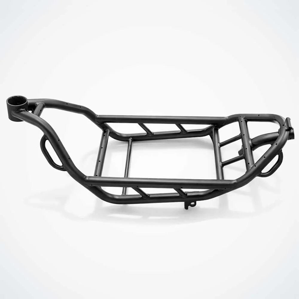 R7 Scooter Frame - Rovoron R7 | 02.106.00208