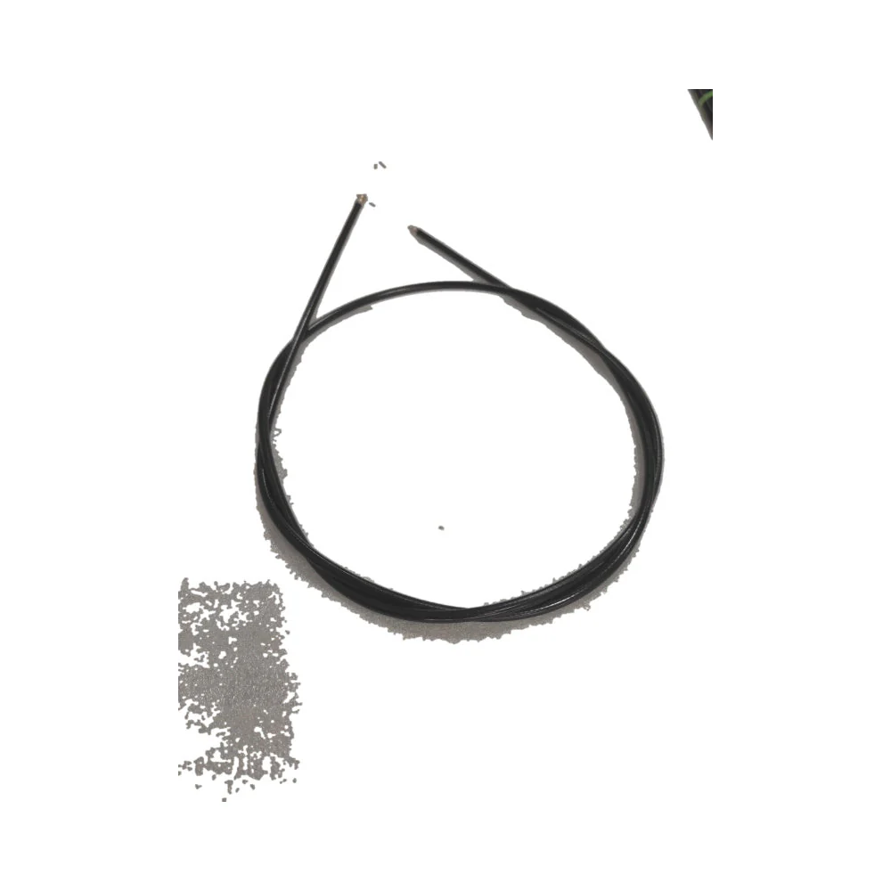 Front Brake Cable - Rovoron R7 | 03.013.00416
