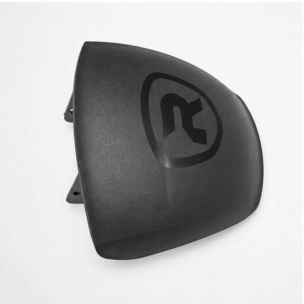 Front Lower Fender - Rovoron R7 | 02.105.00379