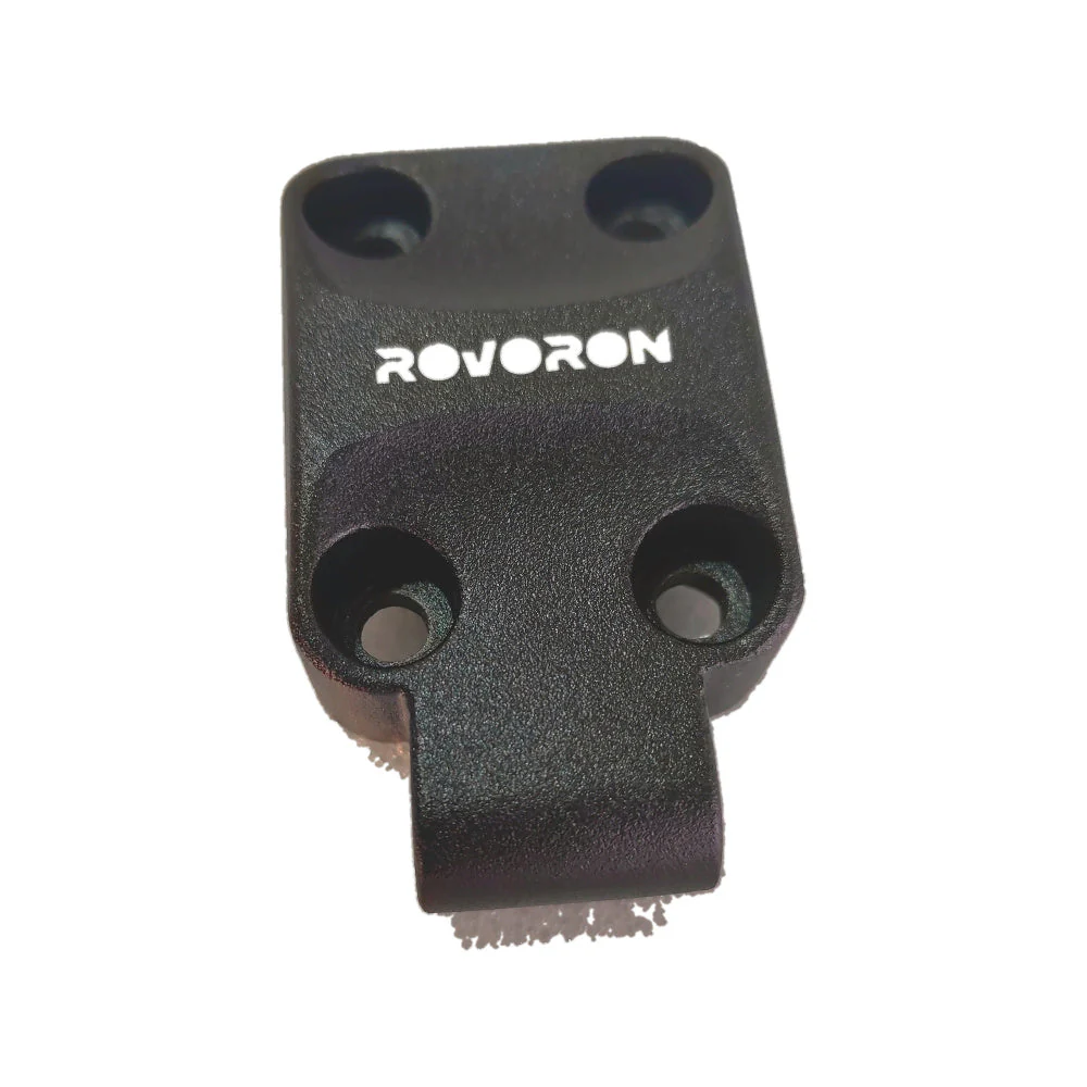 Handlebar Cover - Rovoron R7 | 02.106.00190