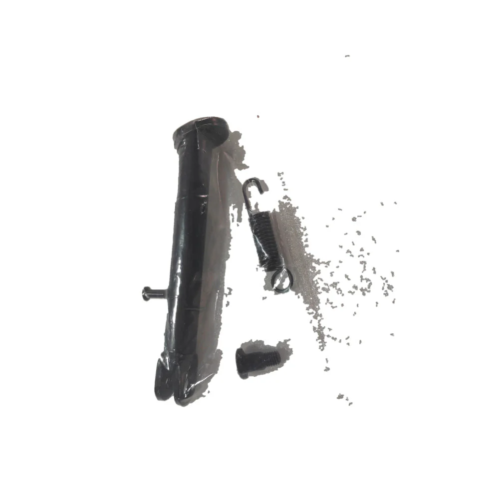 Kickstand - Rovoron R7 | 03.013.00418