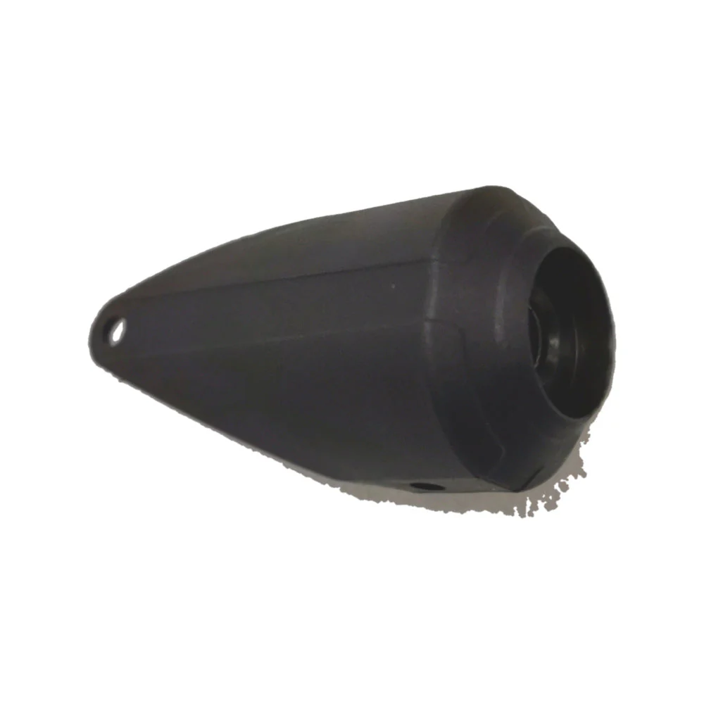 Rear Light Base - Rovoron R7 | 02.105.00383