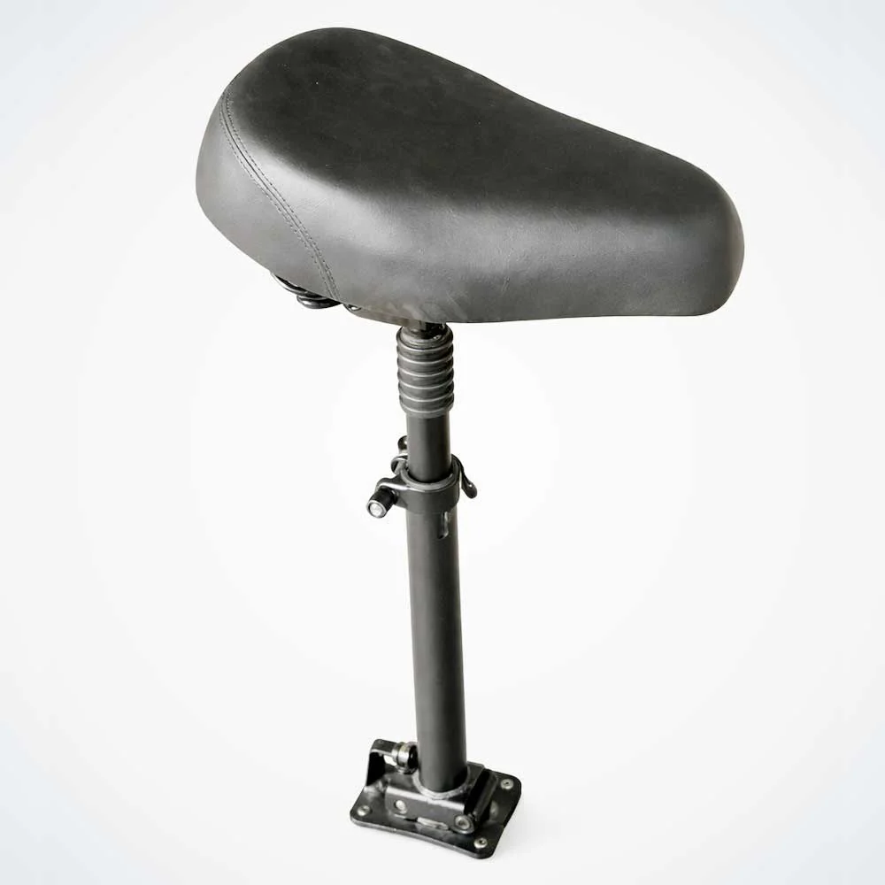 Seat Set - Rovoron R7 | 03.013.00431
