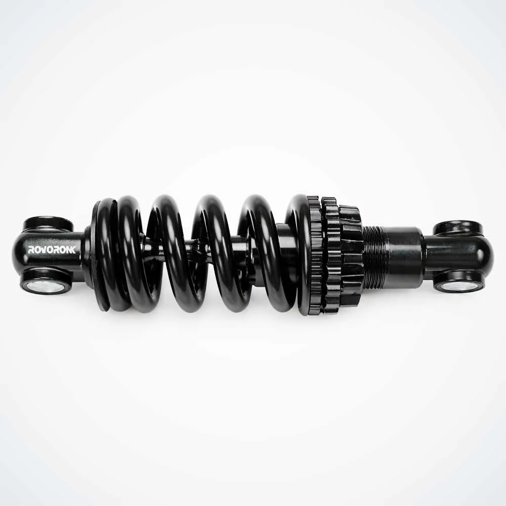 Rear Suspension - Rovoron R7 | 03.010.00335