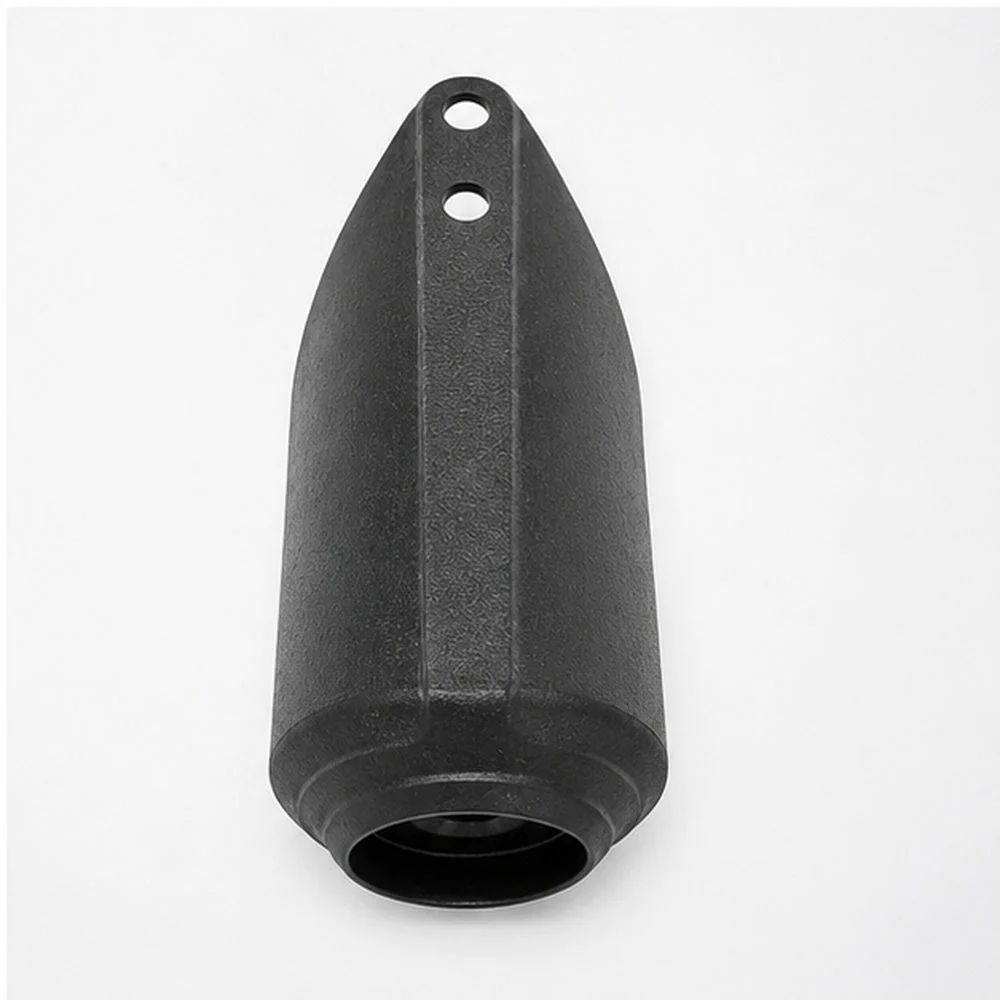 R7 Turn Signal Housing - Rovoron R7 | 02.105.00380