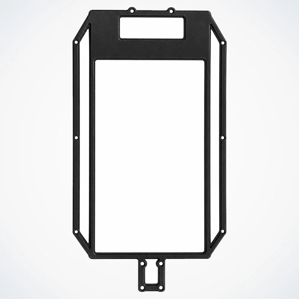Deck Gasket - Rovoron S7 | 03.017.00351