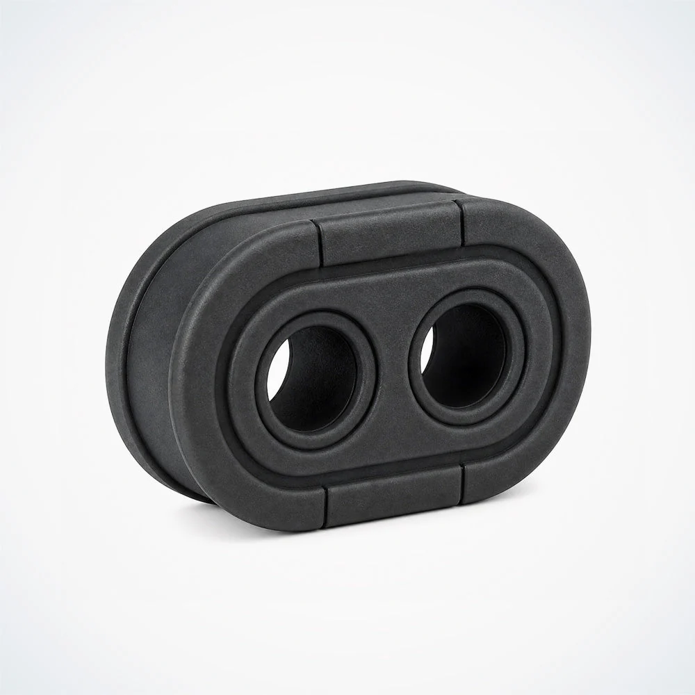 Grommet - Front - Rovoron S7 | 03.017.00199