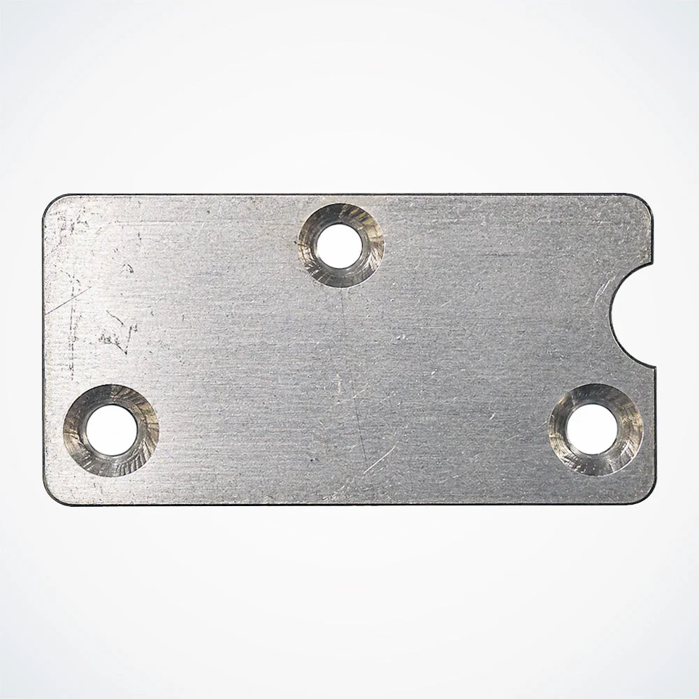 Kickstand Mount - Rovoron S7 | 02.102.00597