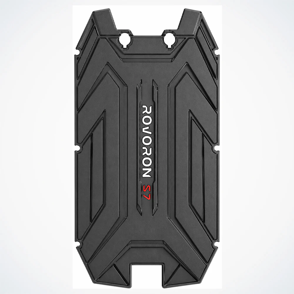 Rubber Deck - Rovoron S7 | 03.017.00355