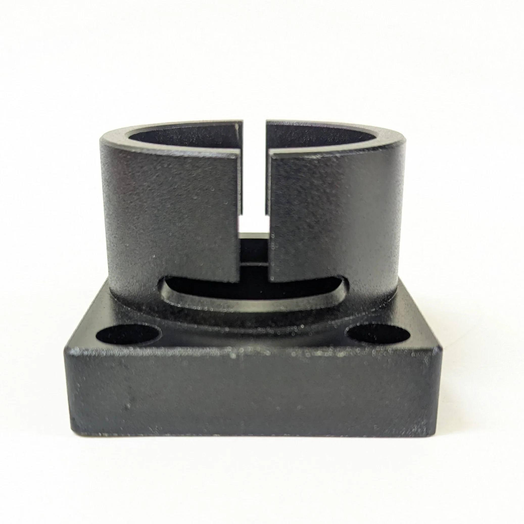 Seat Mount 80 x 63 mm - Dualtron - Image 3