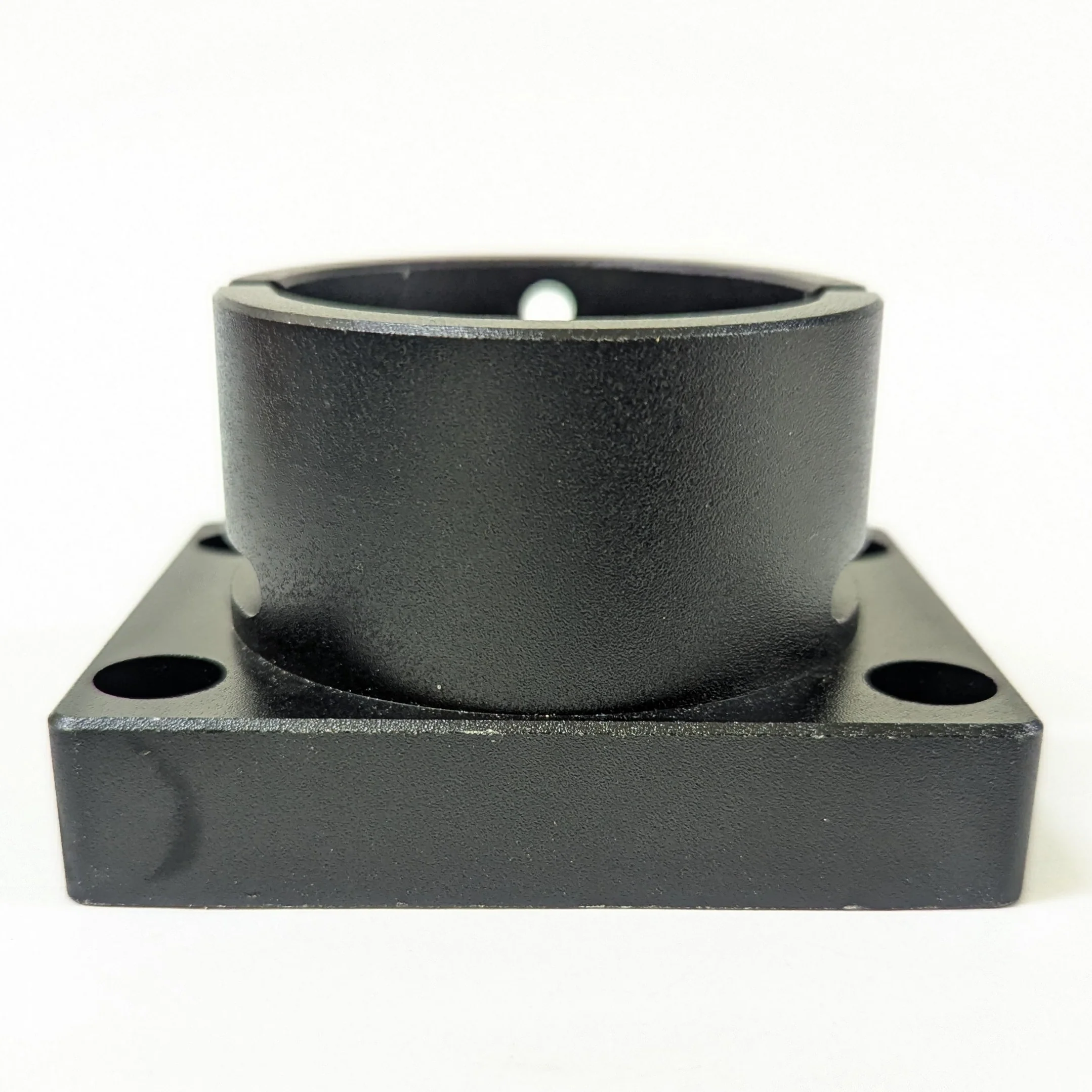 Seat Mount 80 x 63 mm - Dualtron - Image 4