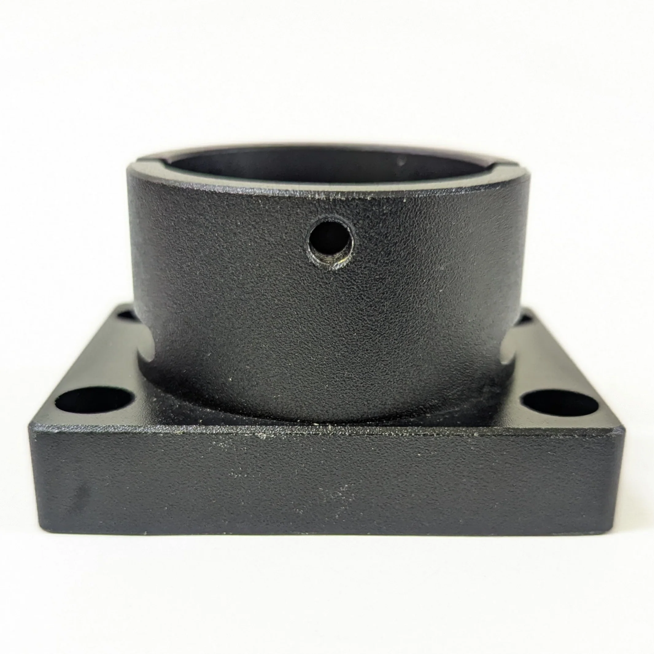 Seat Mount 80 x 63 mm - Dualtron - Image 5
