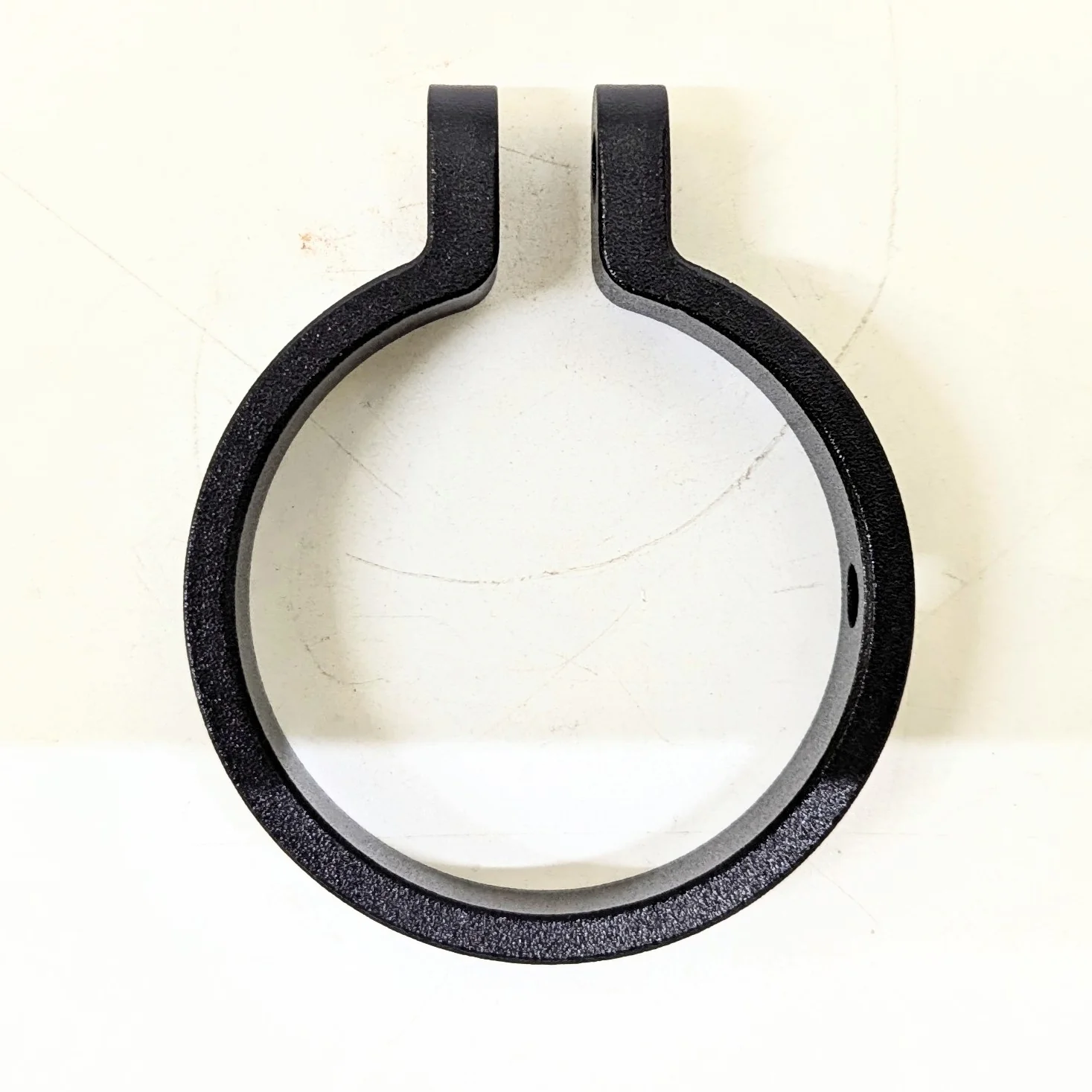 Seat Mount 63x63 - Dualtron City | 02.108.00511 - Image 5