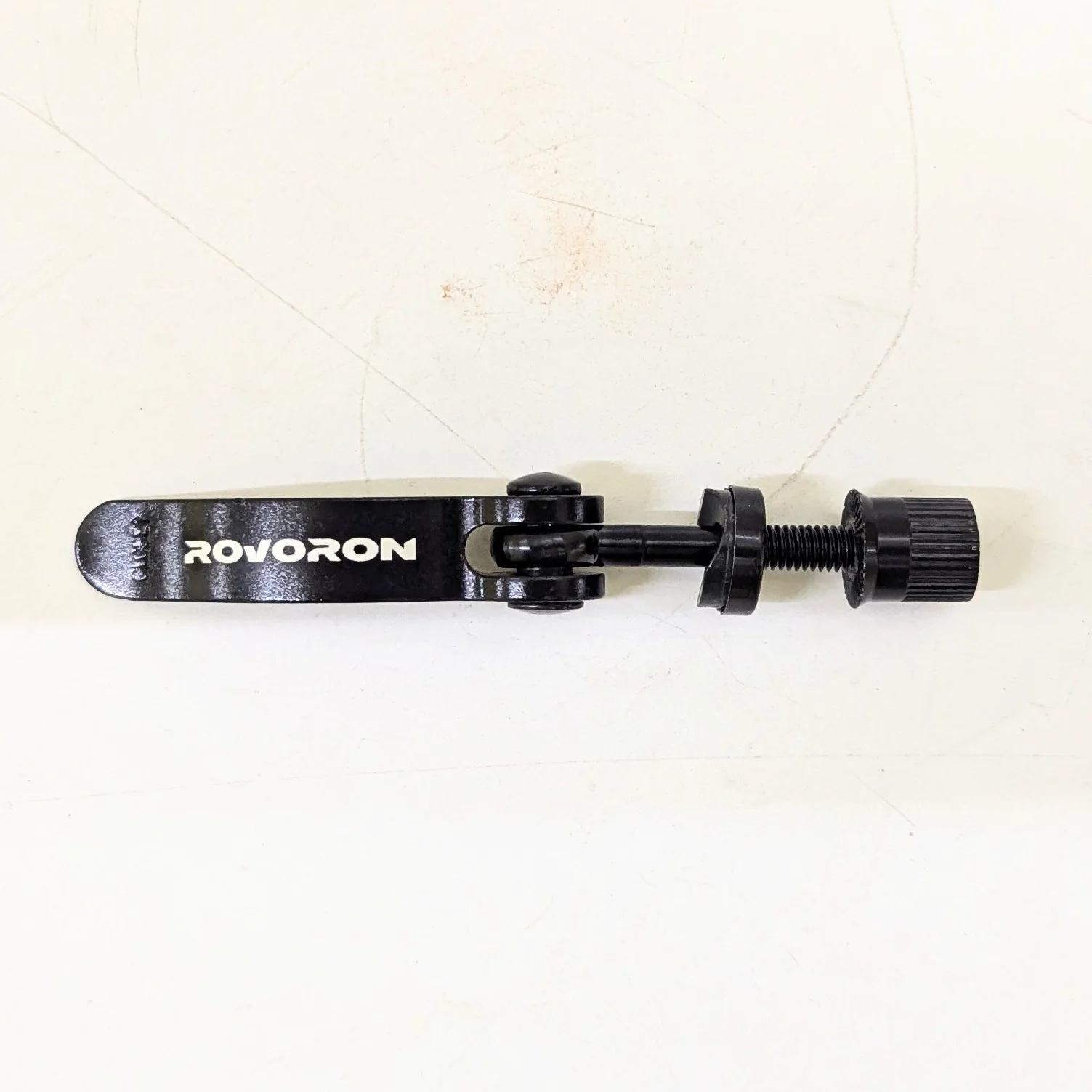 Seat Mount 63x63 - Dualtron City | 02.108.00511 - Image 6