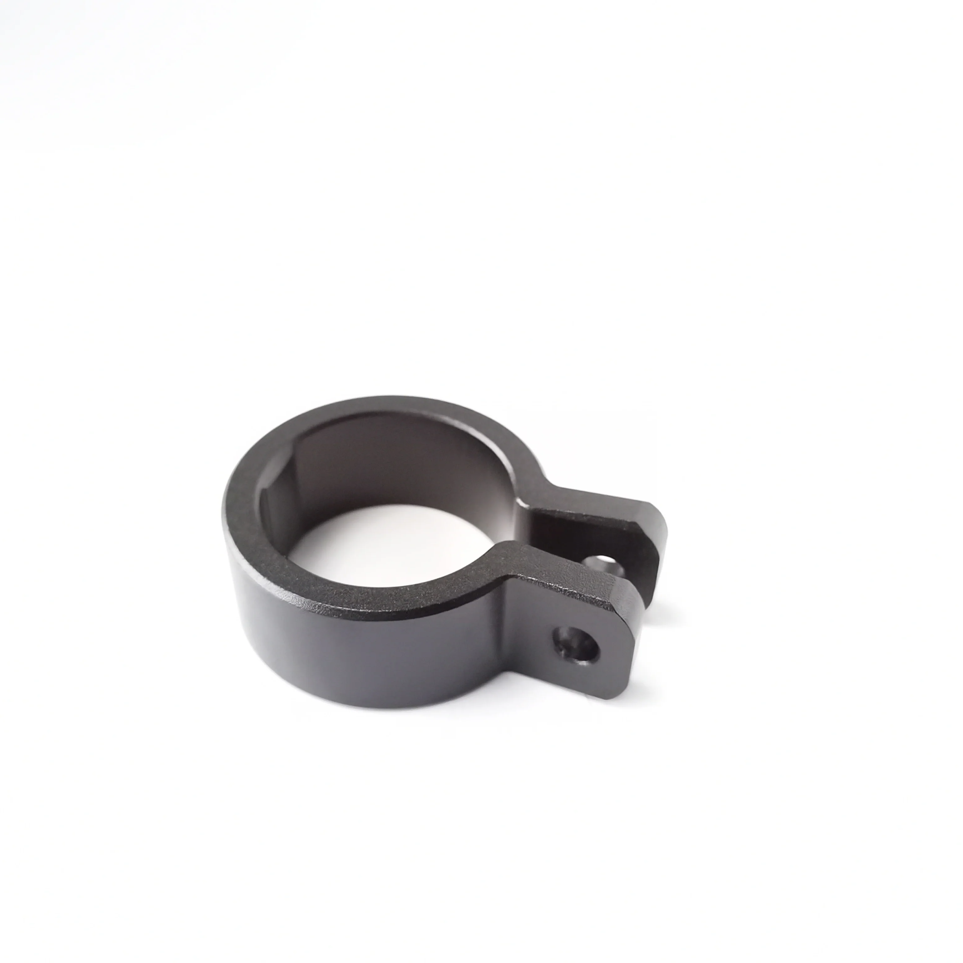 Slider QR - Dualtron | 02.108.00301