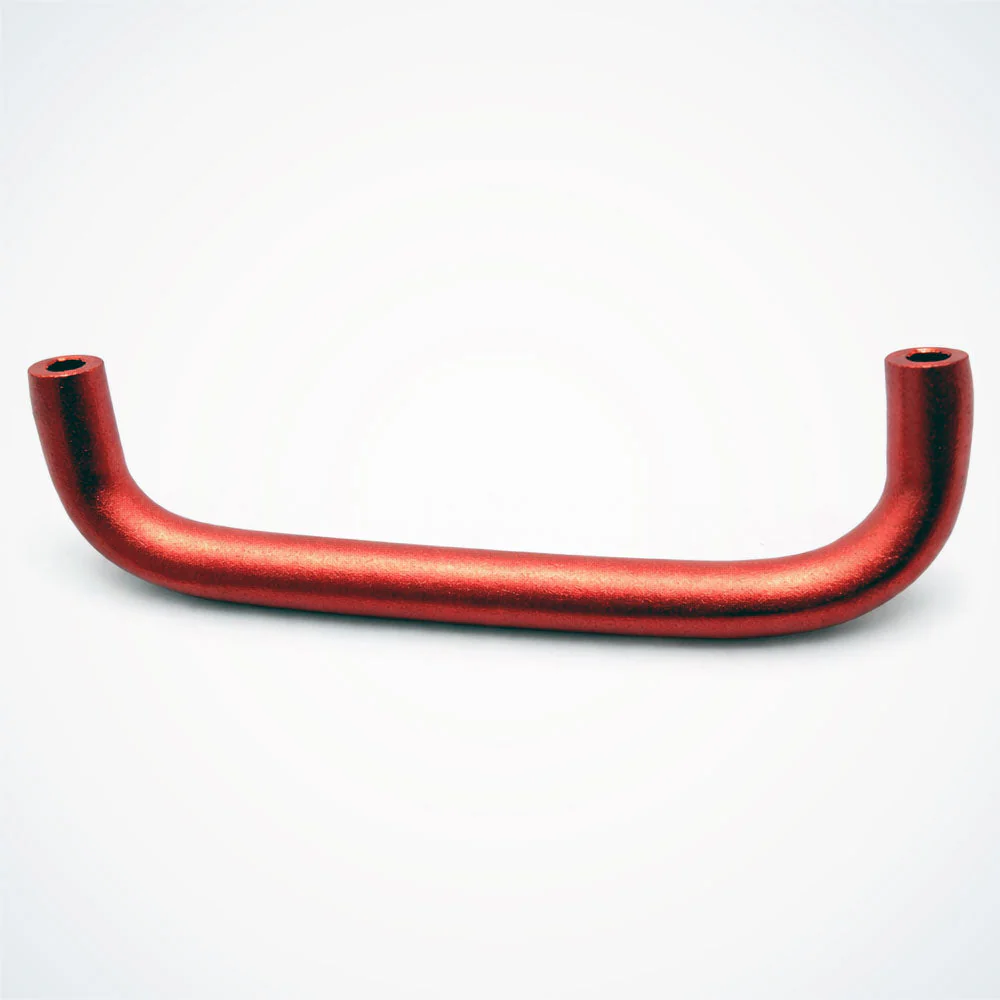 Arm Support Pipe - Dualtron Sonic Alien | 02.108.00552