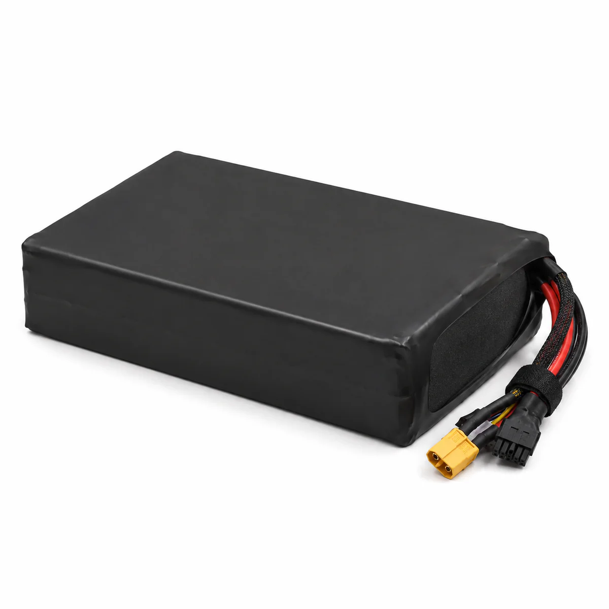 Battery Pack 72V 40Ah - Dualtron Sonic Alien | 02.201.00456