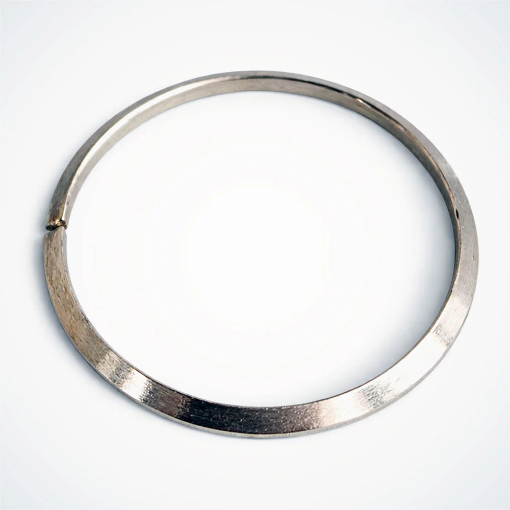 Headset Washer - Sonic Alien | 02.112.00028