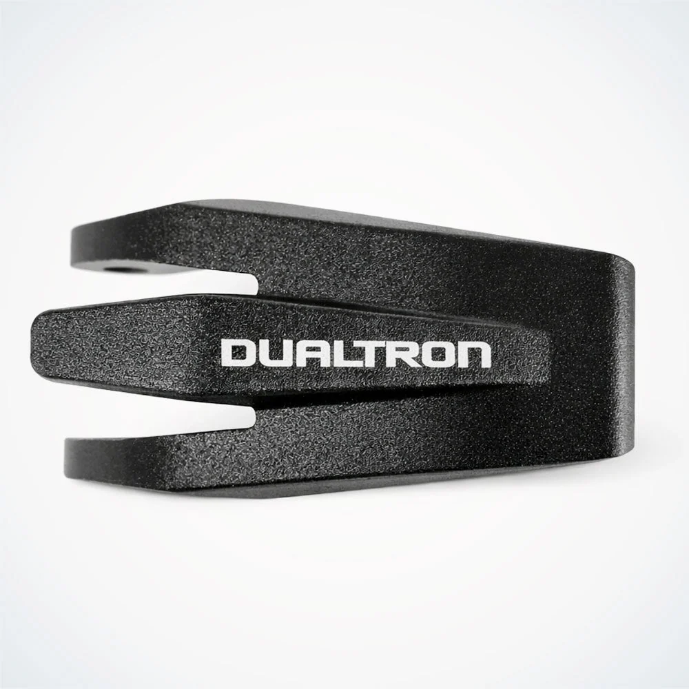Handlebar Hook - Dualtron Sonic Alien | 02.106.00151