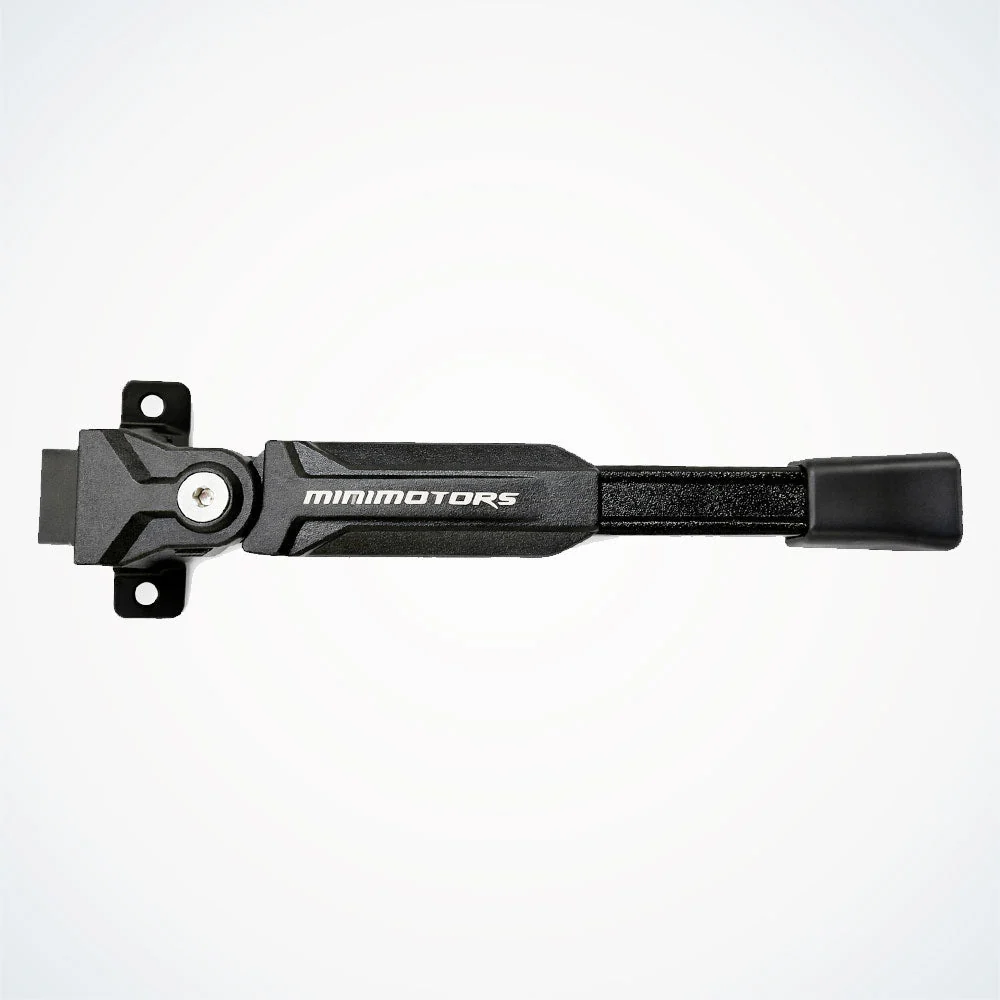Kickstand - Dualtron Sonic Alien | 02.210.00259