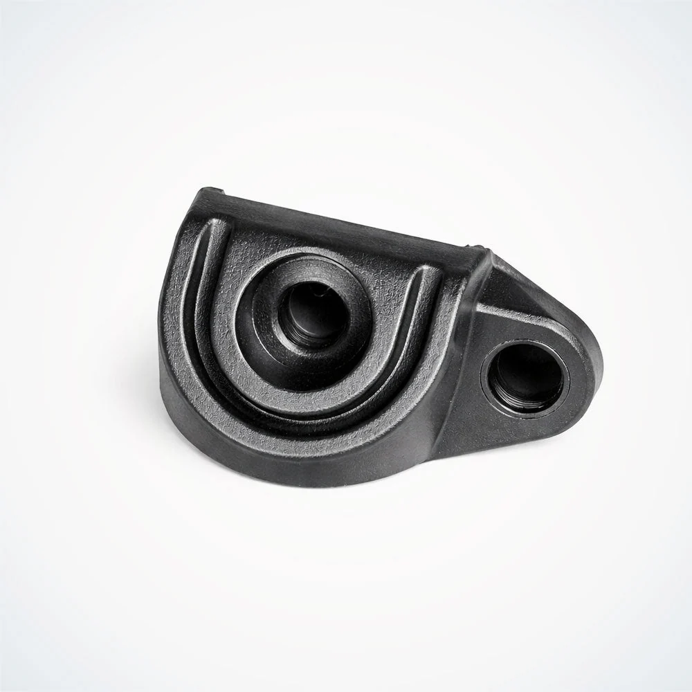 Turning Light Bracket A - Dualtron Sonic Alien | 02.105.00343 - Image 2