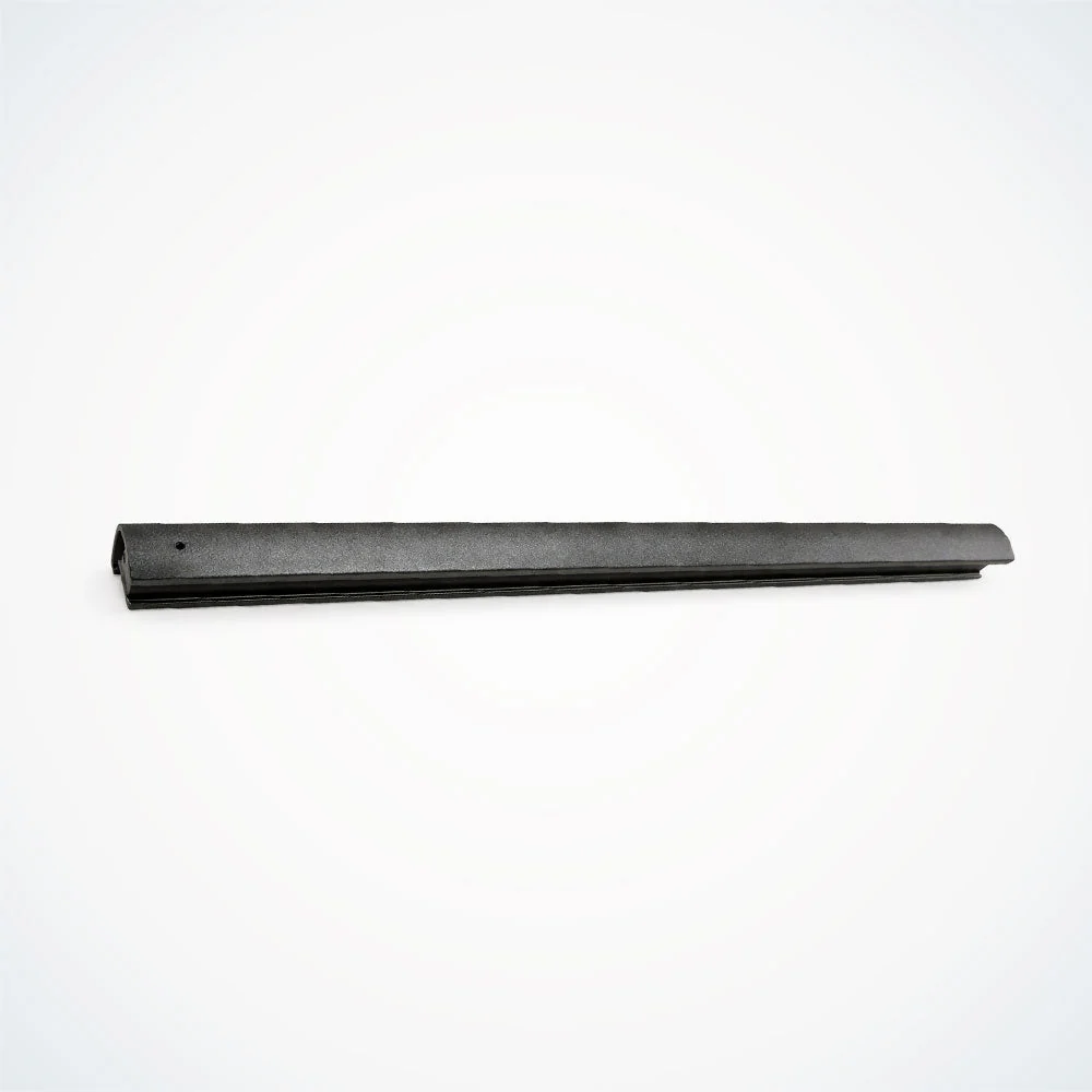 Steering Column - Dualtron Sonic Alien | 02.108.00549