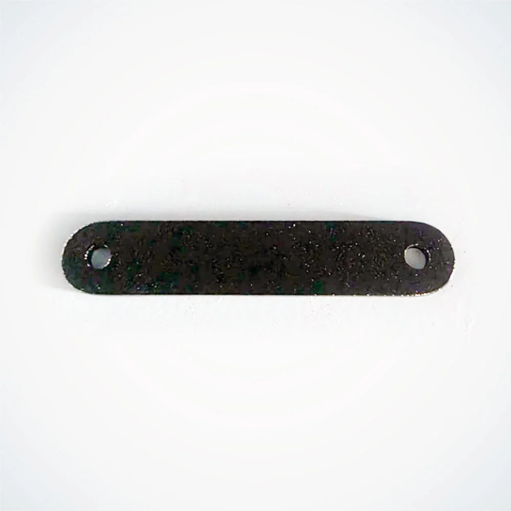 Wire Fixing Plate - Dualtron Sonic Alien | 02.108.00548