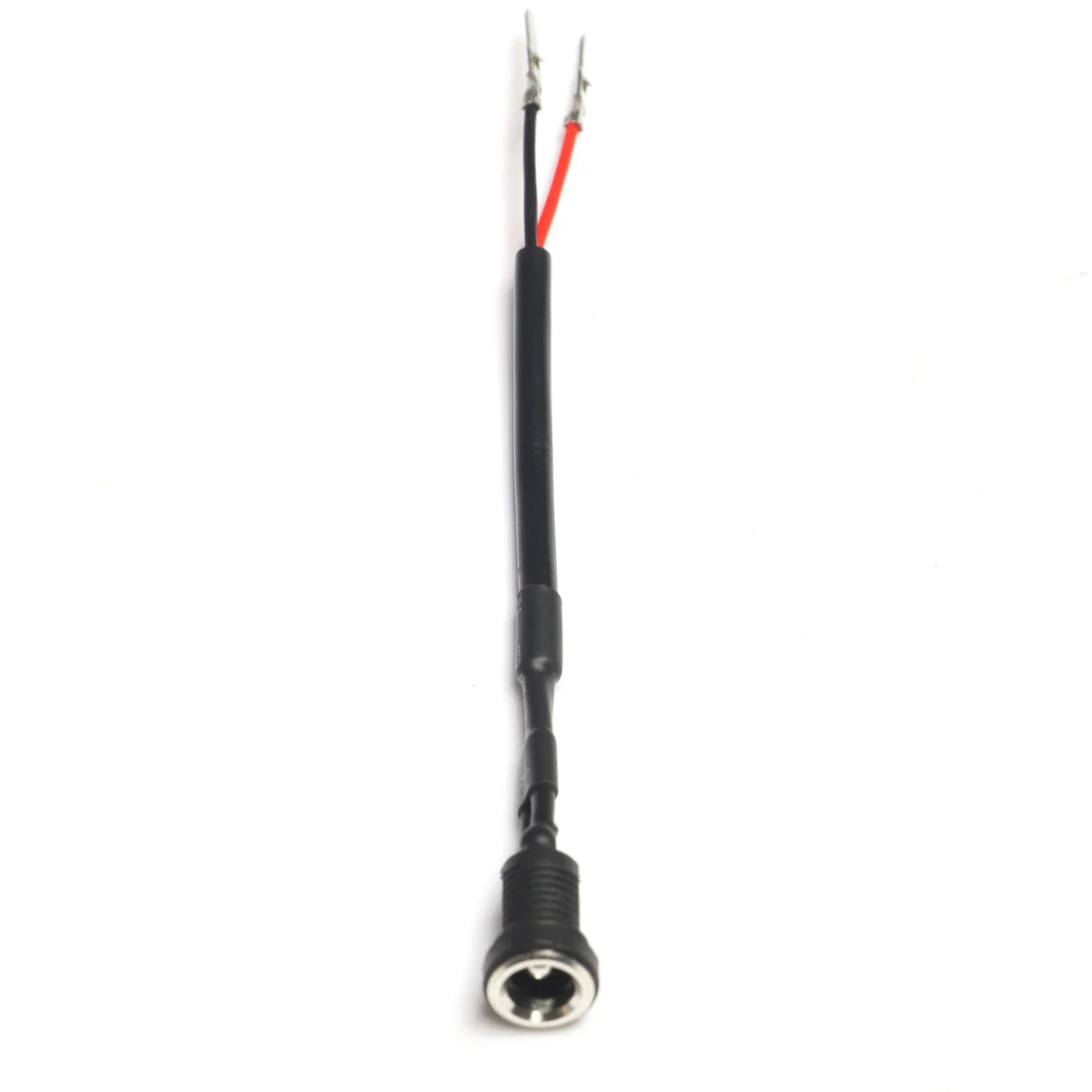 42V Charging Terminal with Cable - Dualtron Sonic Nano | 02.207.00184